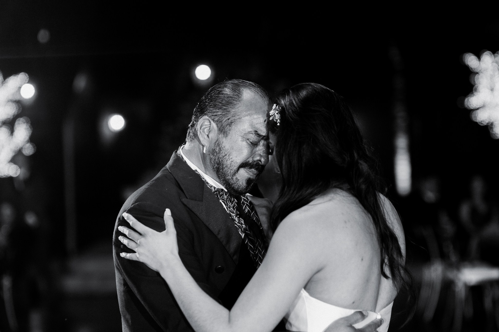 Alejandra y Christian: Boda en San Luis Potosí -La noria del palmar. Fotógrafo de bodas