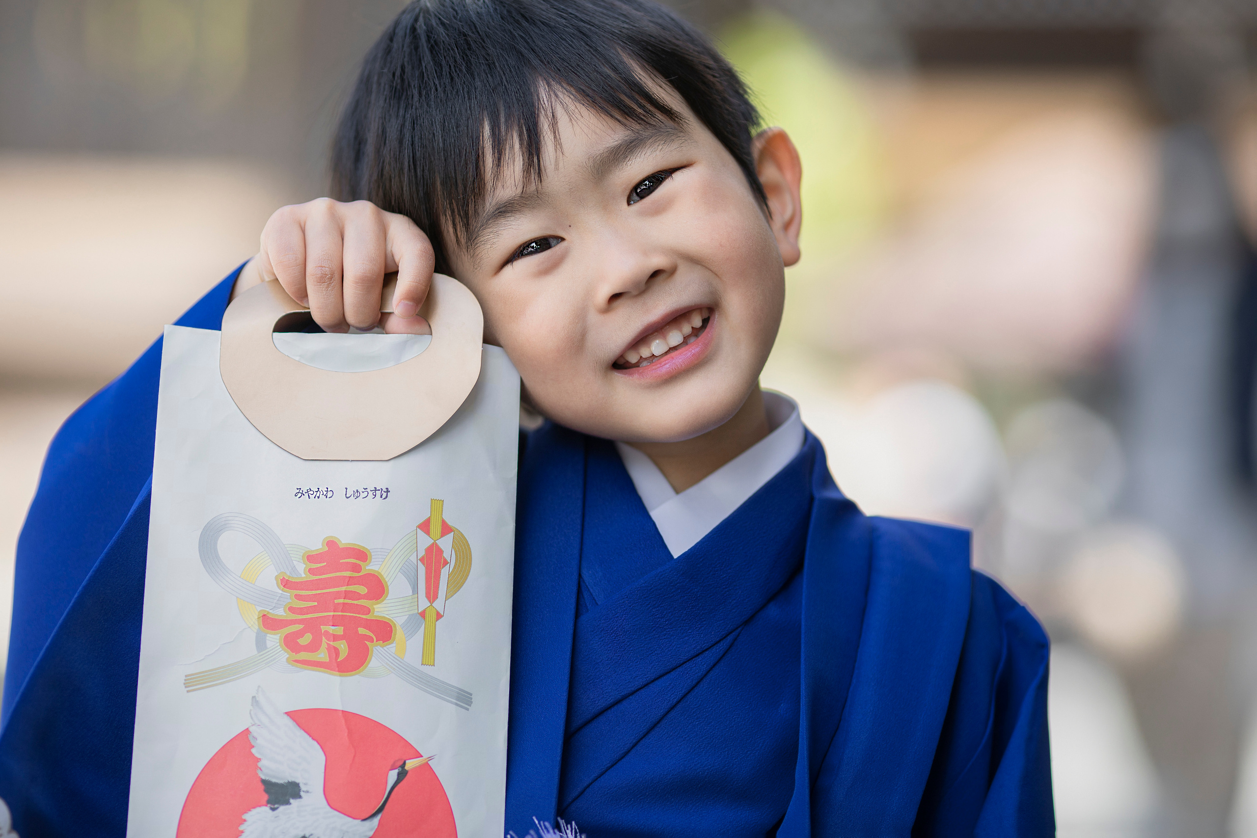 出張カメラマン　七五三　753 家族写真　家族　子供　記念写真　山梨県　東京　静岡　長野. Kids and Family Photographer in Japan　子供と家族の撮影　日本