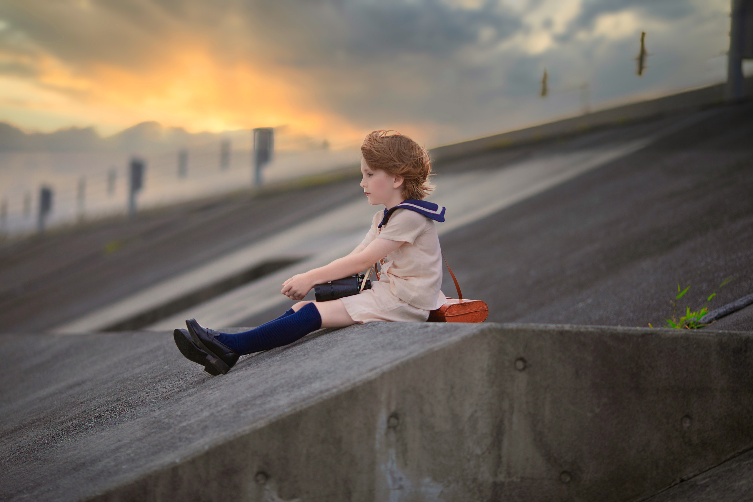 出張カメラマン　七五三　753 家族写真　家族　子供　記念写真　山梨県　東京　静岡　長野. Kids and Family Photographer in Japan　子供と家族の撮影　日本