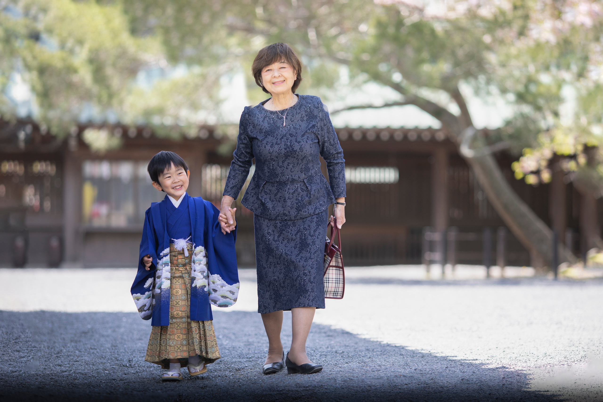出張カメラマン　七五三　753 家族写真　家族　子供　記念写真　山梨県　東京　静岡　長野. Kids and Family Photographer in Japan　子供と家族の撮影　日本