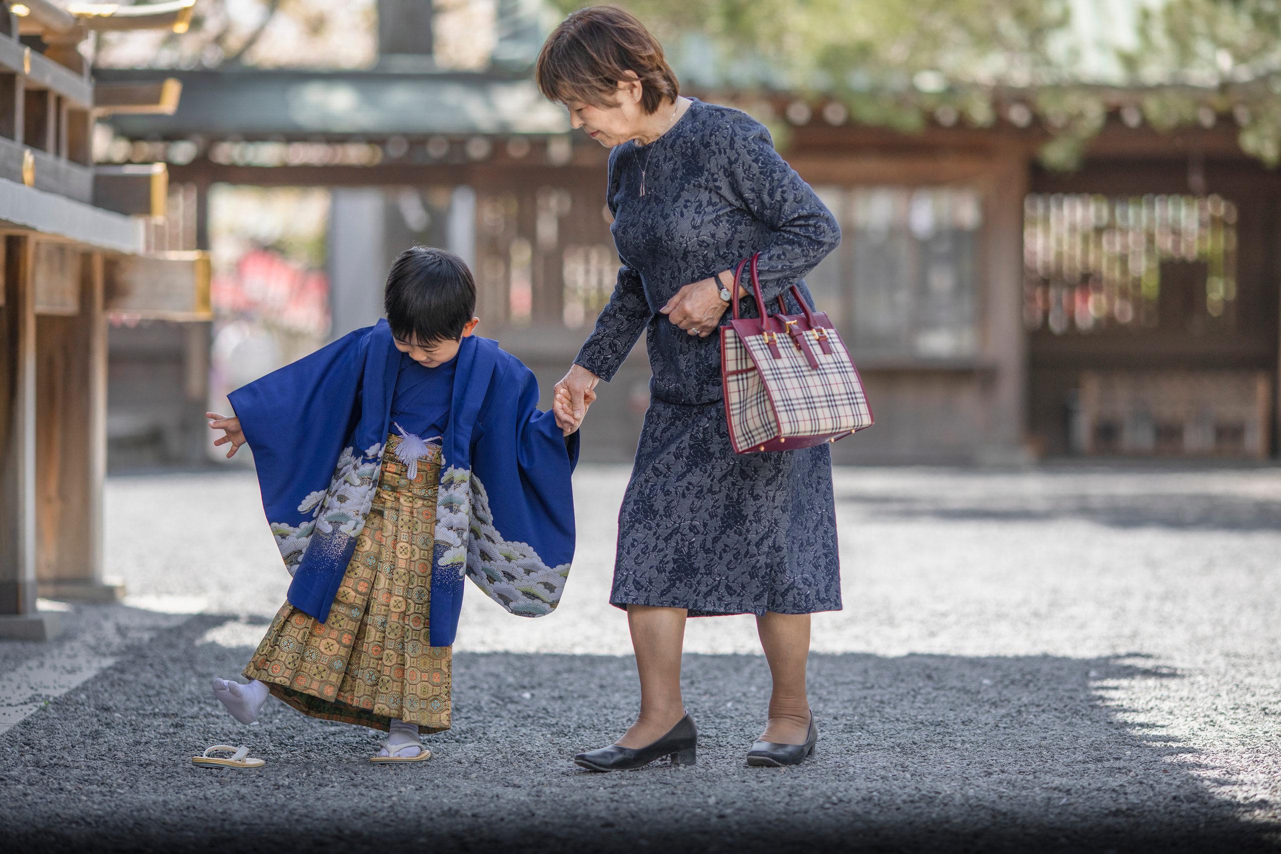 出張カメラマン　七五三　753 家族写真　家族　子供　記念写真　山梨県　東京　静岡　長野. Kids and Family Photographer in Japan　子供と家族の撮影　日本