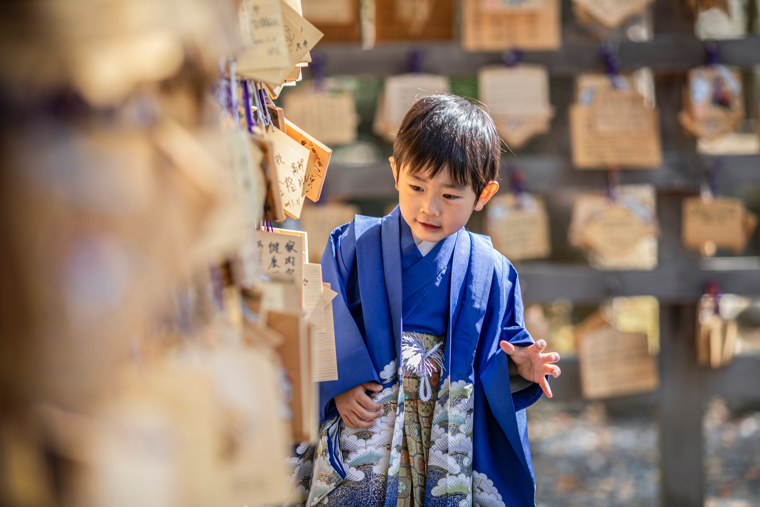 出張カメラマン　七五三　753 家族写真　家族　子供　記念写真　山梨県　東京　静岡　長野. Kids and Family Photographer in Japan　子供と家族の撮影　日本
