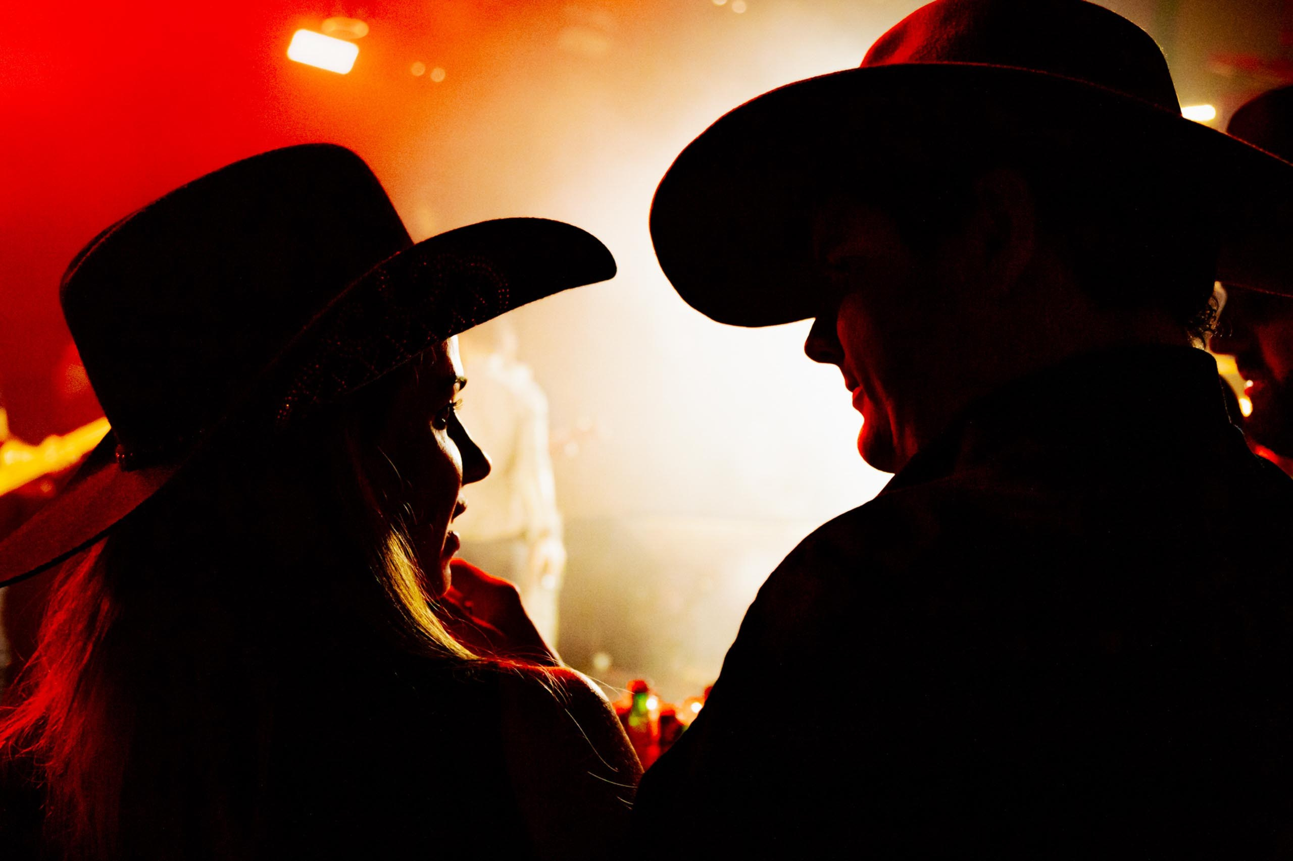 Fotografia de festivais e eventos realizado por fotógrafo em Bauru