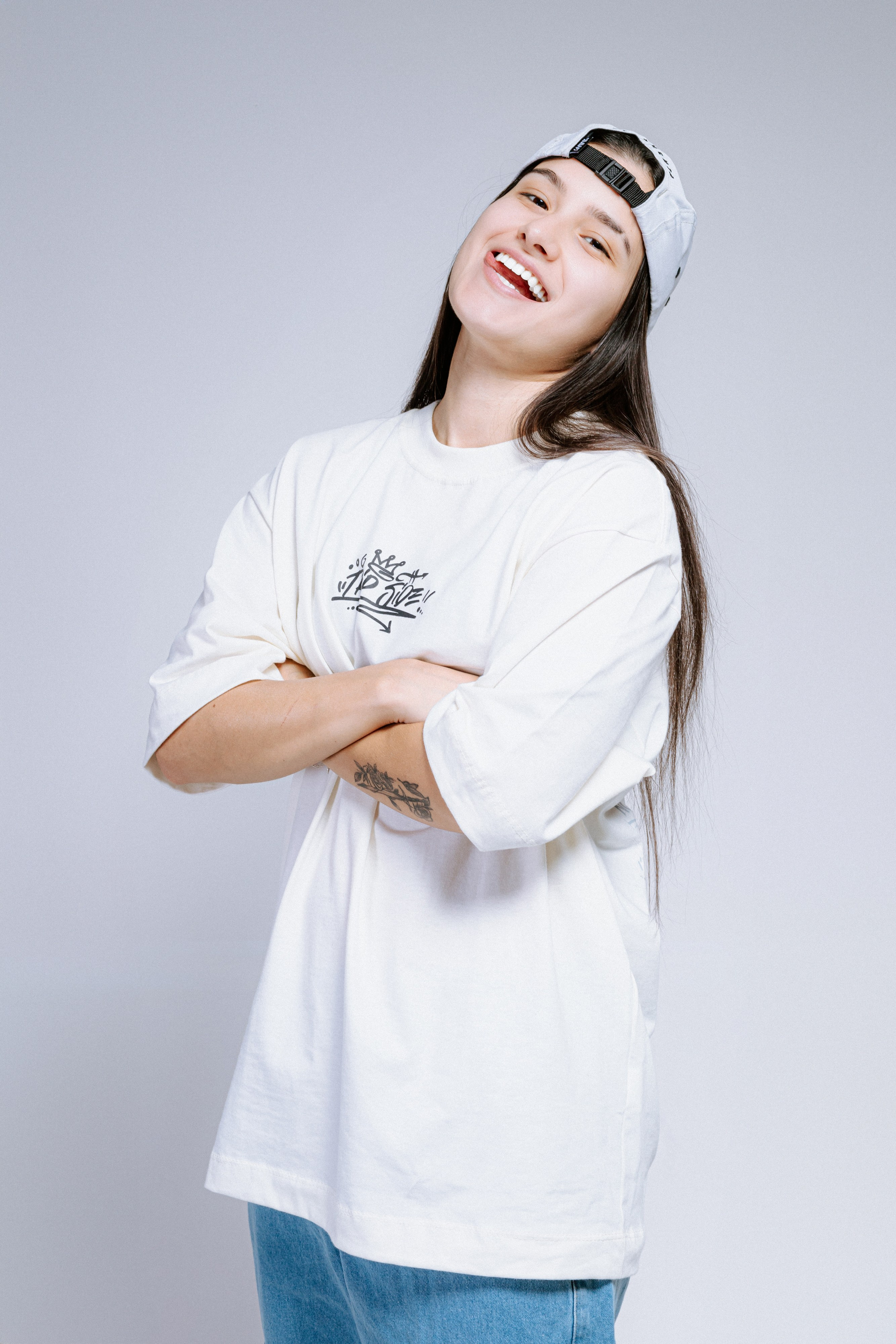 Bryan Assis Fotografia | Fotografia para Artistas