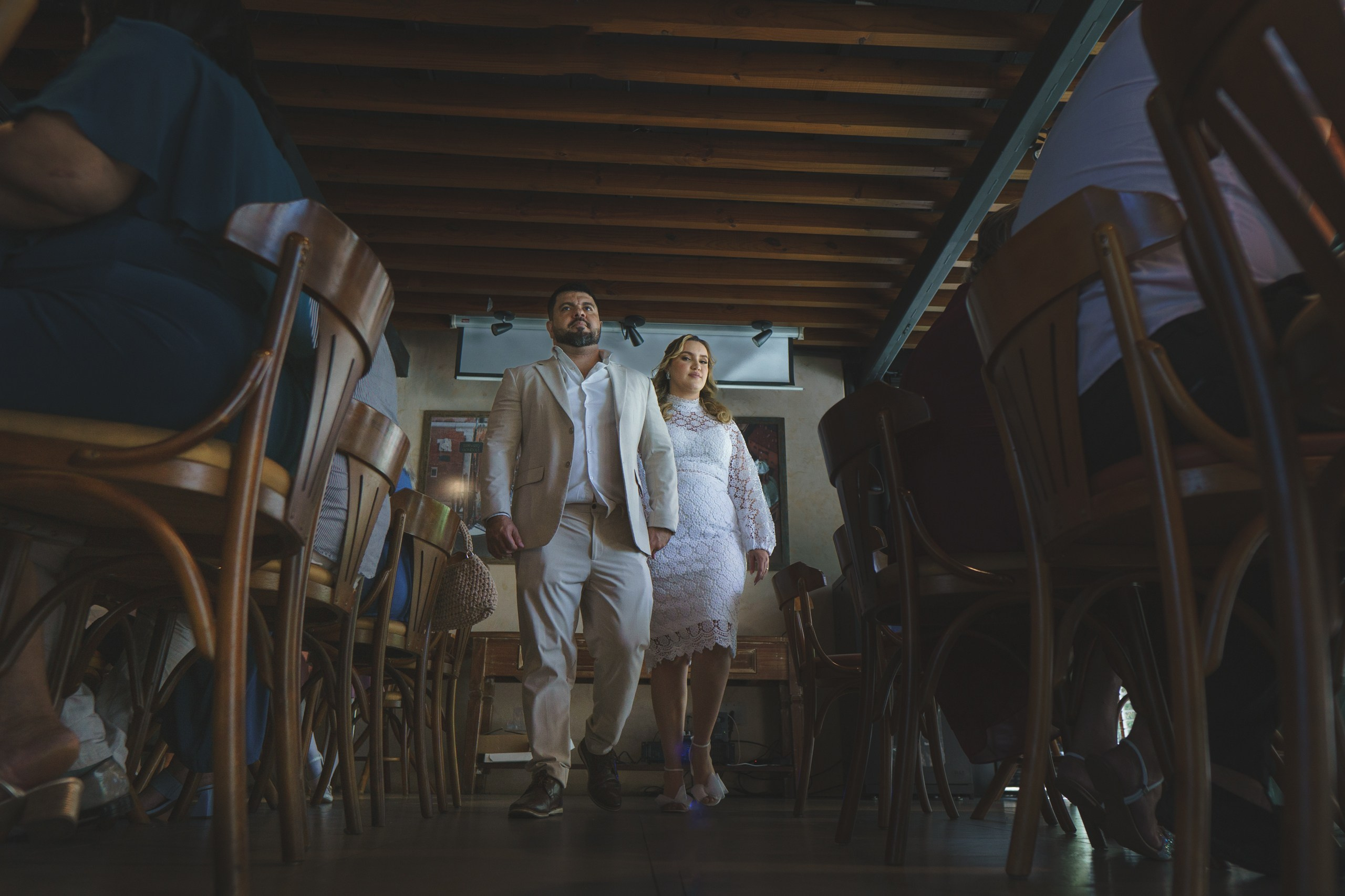 S+O | Cartório Botelho. Fotógrafo de Casamento e Família em Fortaleza, Ceará | Julio Amaral