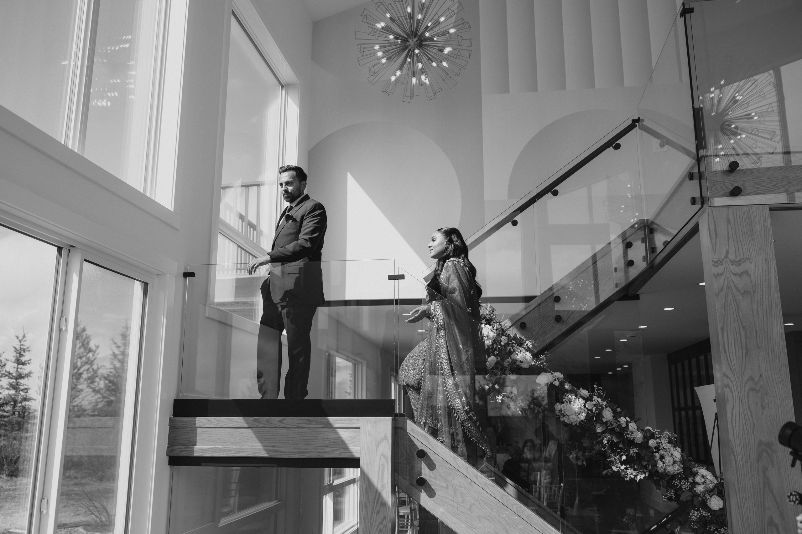 Rokha ceremony. Photographer Elvira Hryshchenko