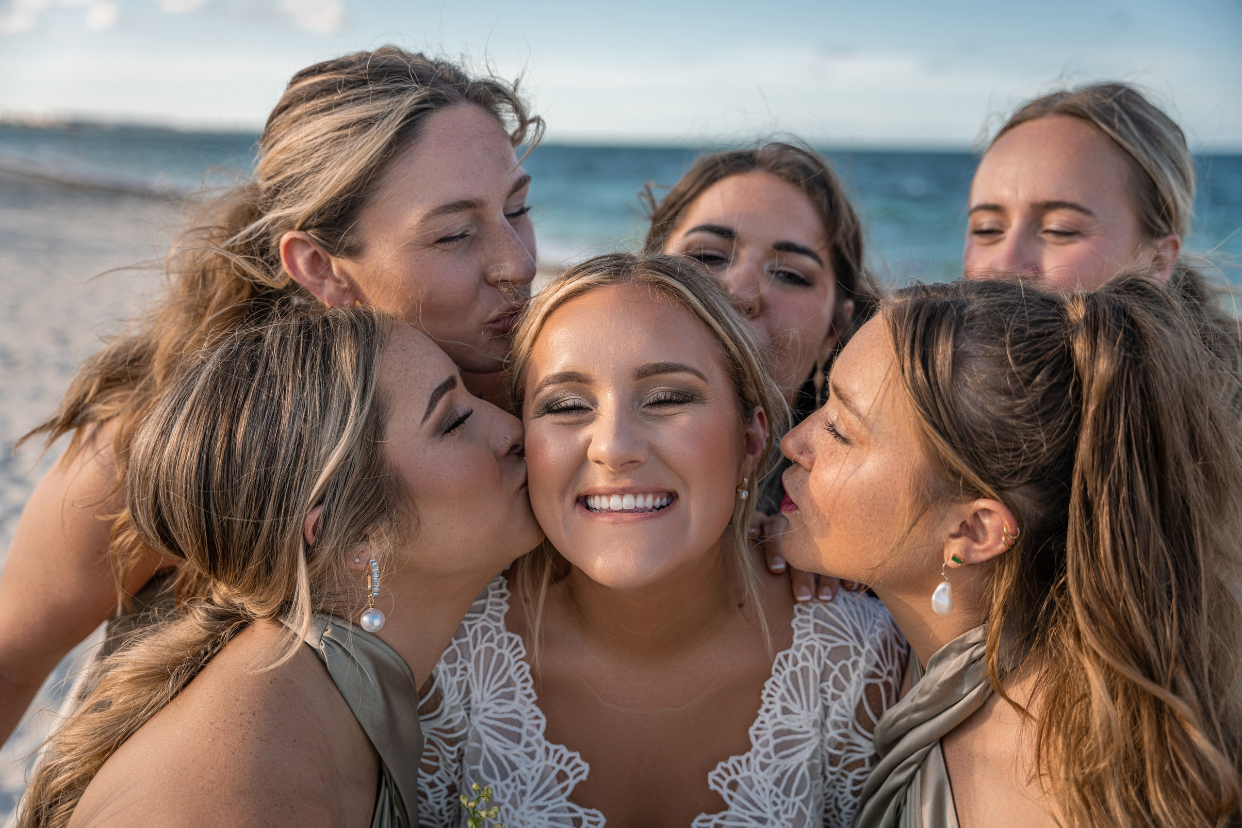 WeddingPhotos. Wedding photos and videos. Cancun, Tulum, Playa del Carmen, Los Cabos