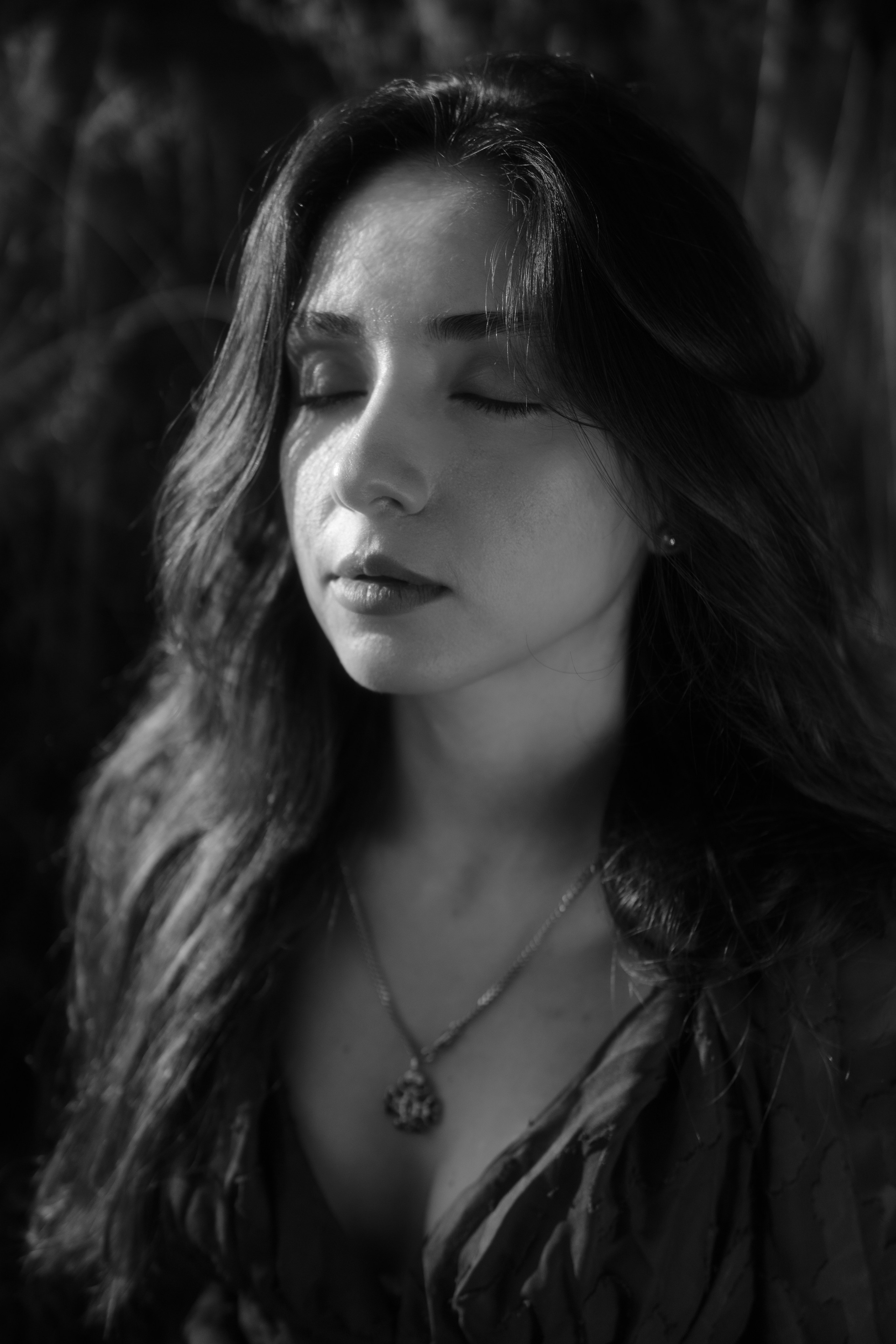 Daniela Cardonne. TWO MILLIMETERS