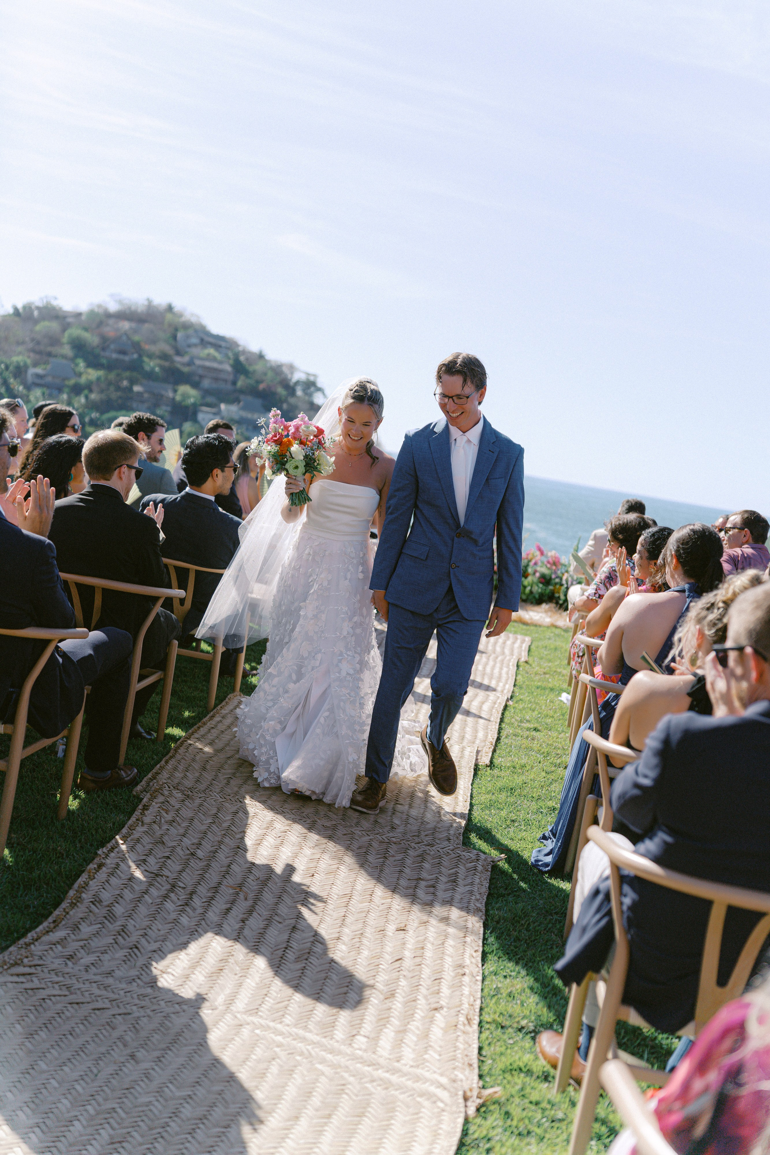 Byron & Kate. Sayulita Wedding Photographer, Puerto Vallarta, Cabo