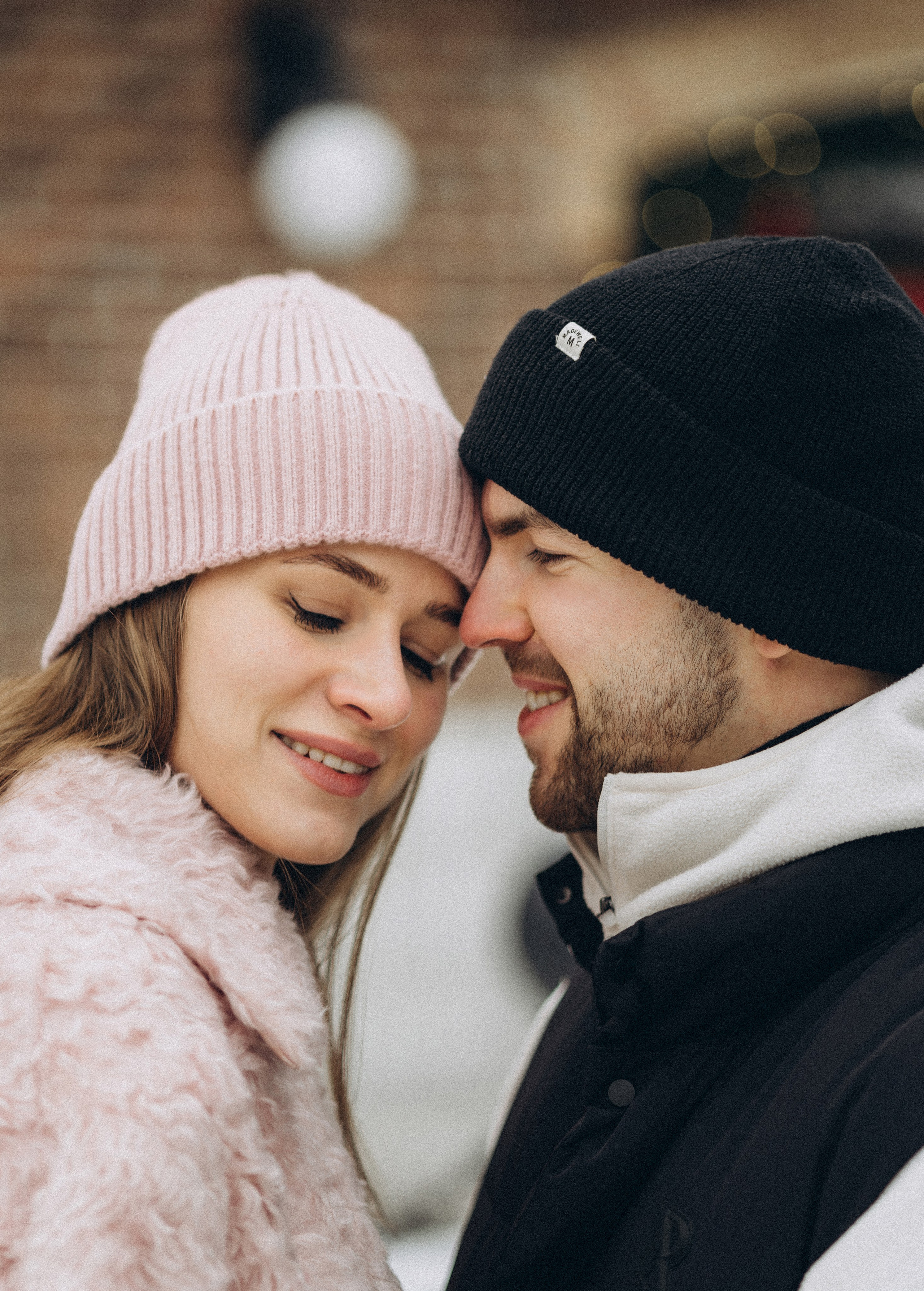 Marianna & Alex. Chernenko.photography