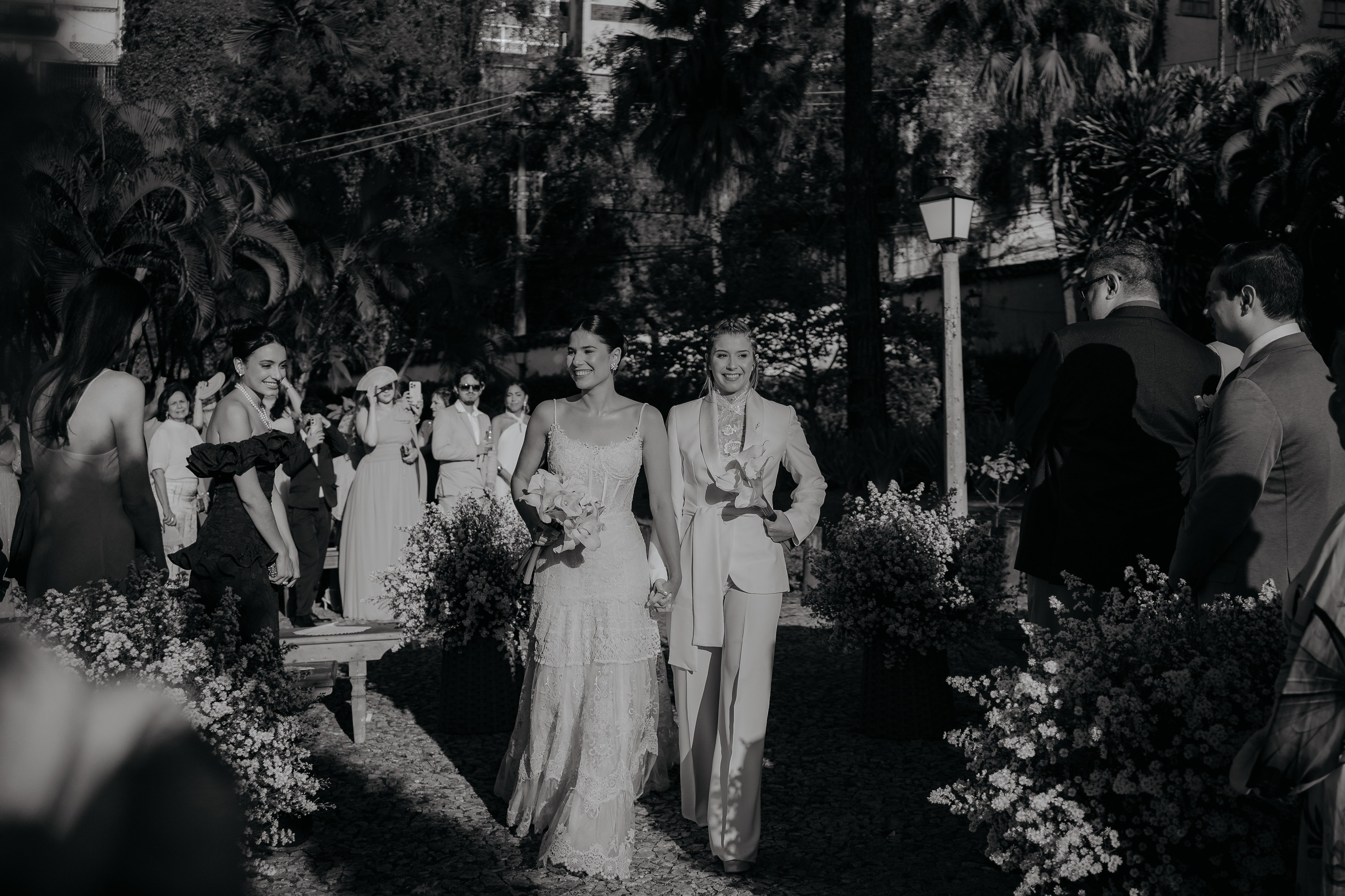 Casamento no Brasil. Fotógrafo em San Pedro de Atacama