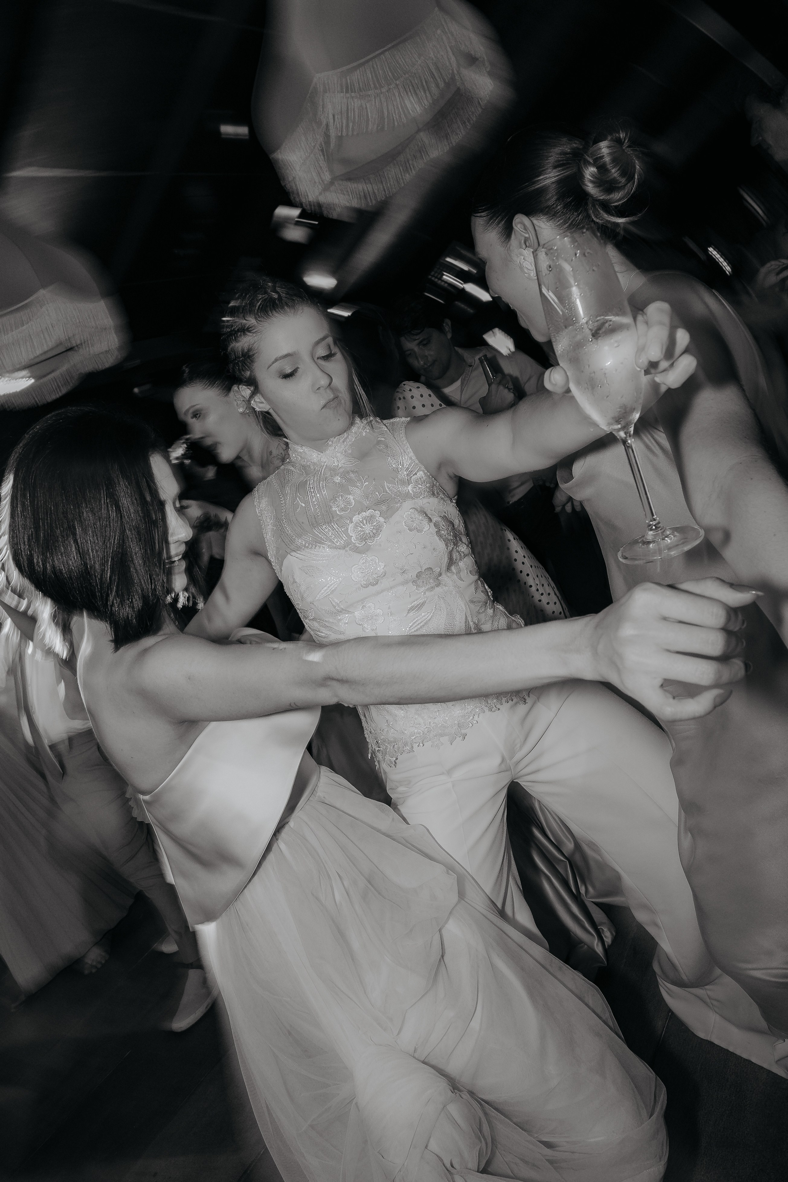 Casamento no Brasil. Fotógrafo em San Pedro de Atacama