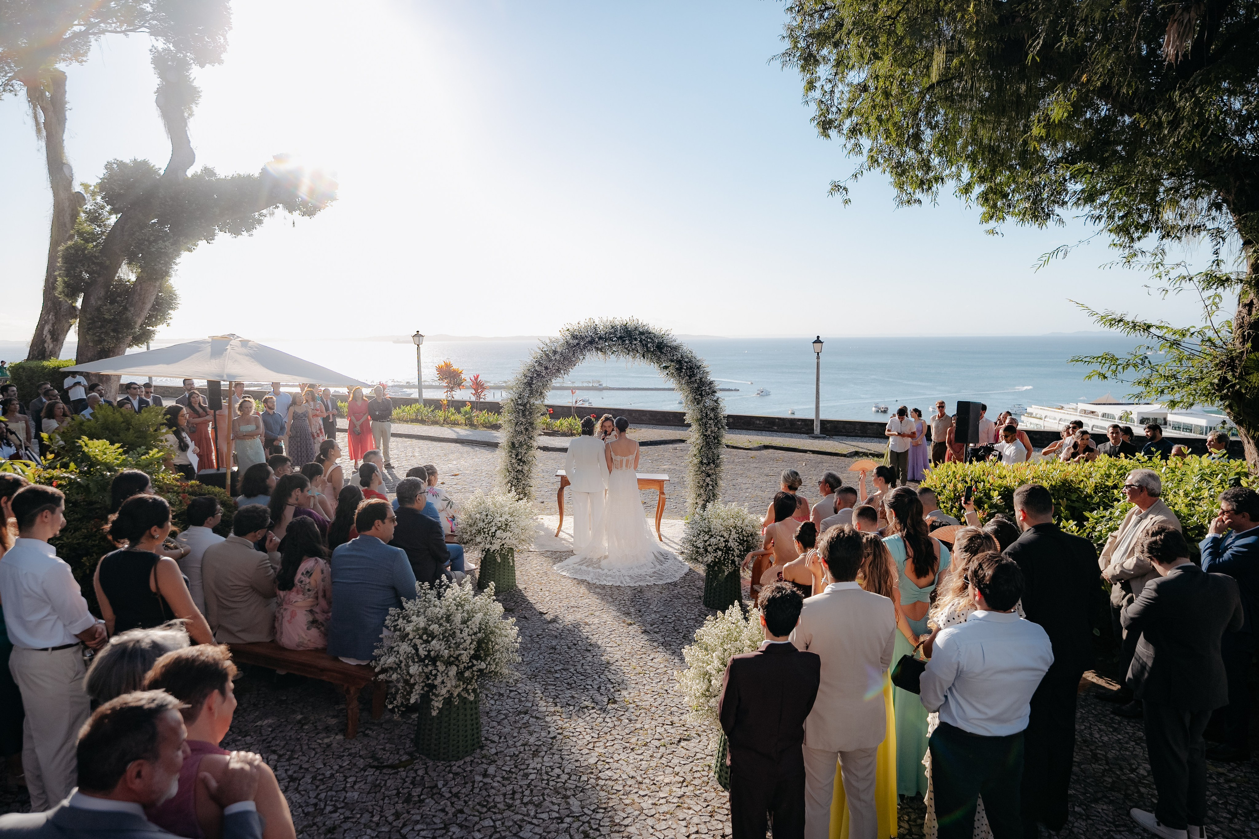 Casamento no Brasil. Fotógrafo em San Pedro de Atacama