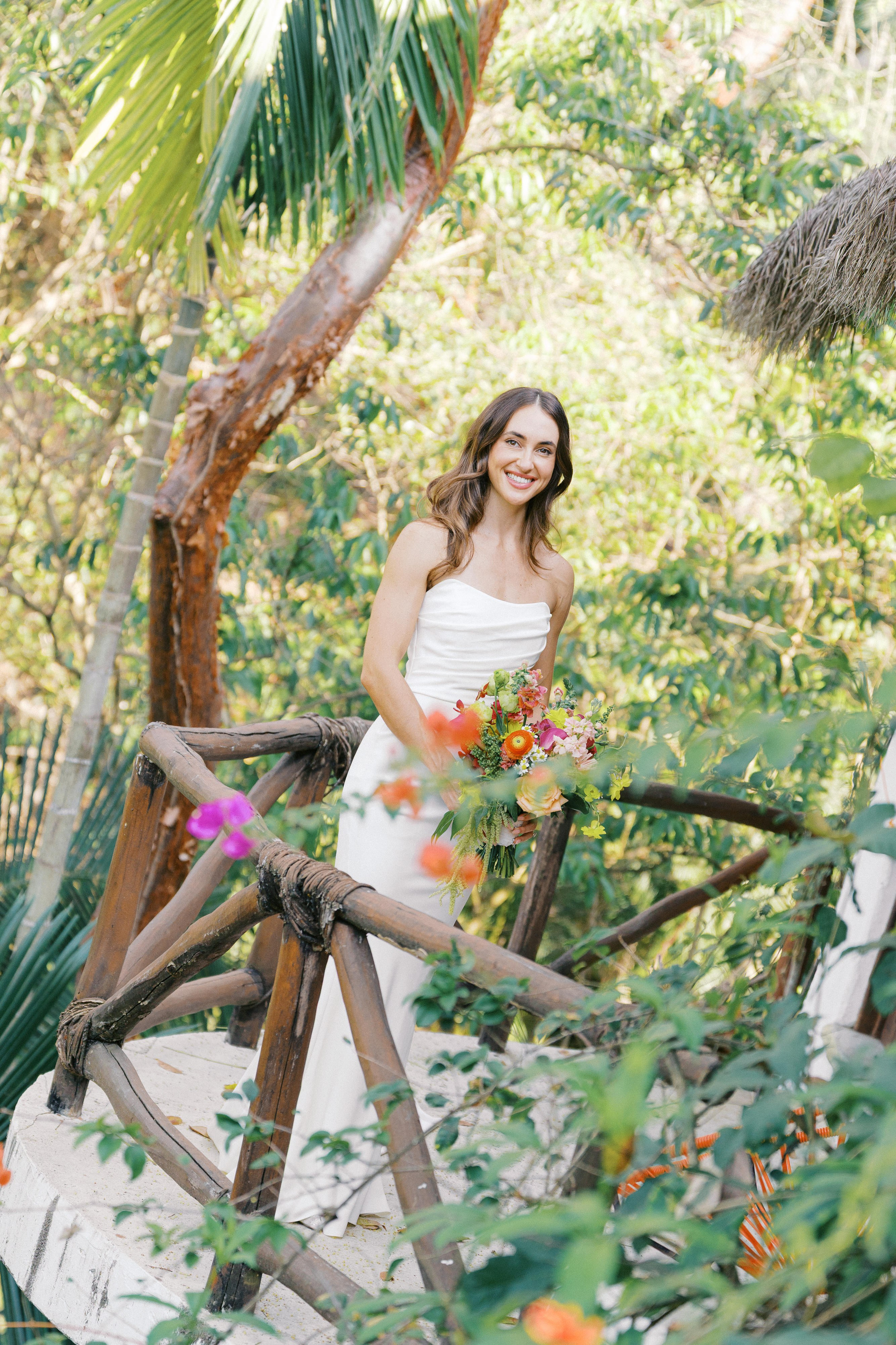 Emma & Elliot. Sayulita Wedding Photographer, Puerto Vallarta, Cabo