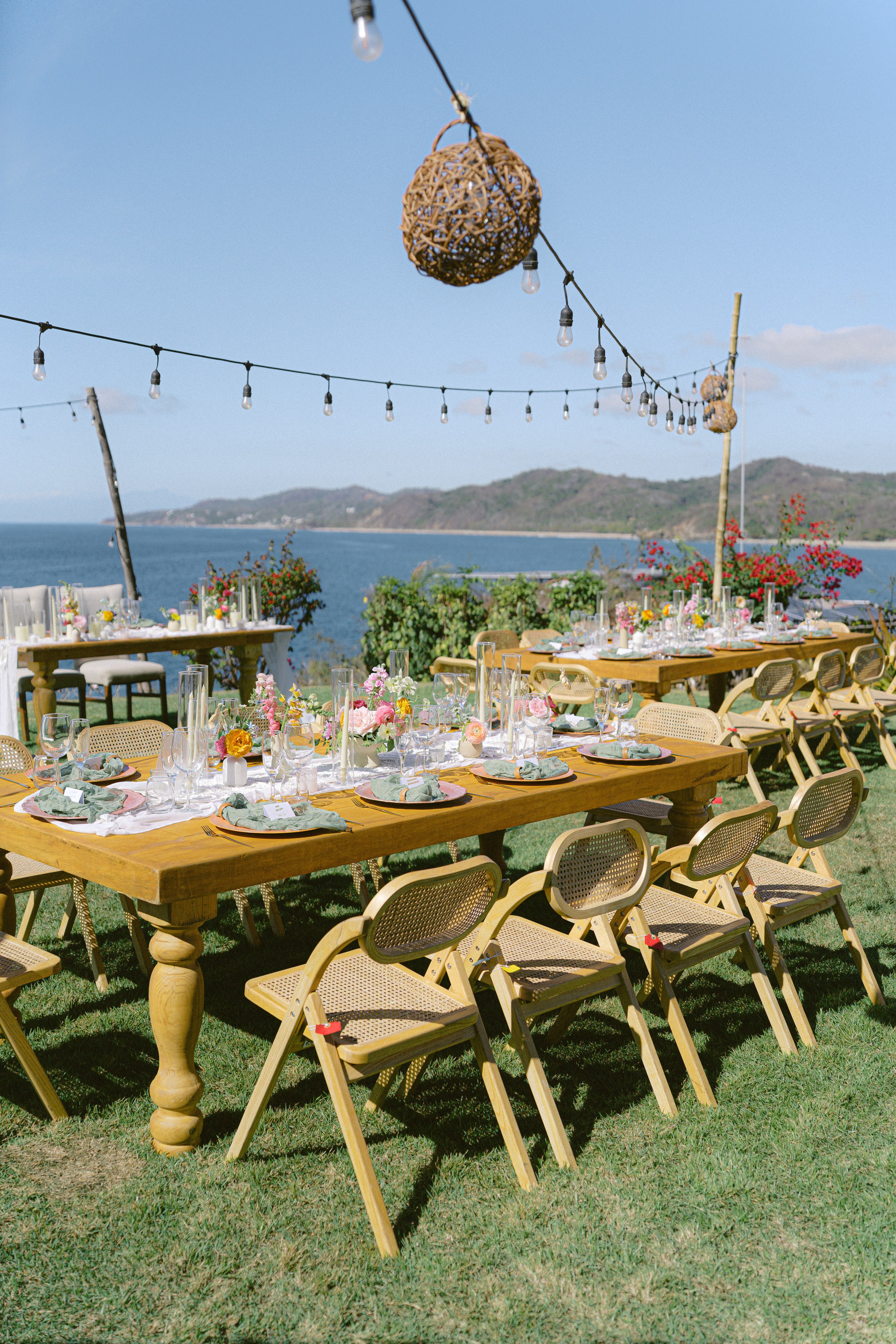 Byron & Kate. Sayulita Wedding Photographer, Puerto Vallarta, Cabo