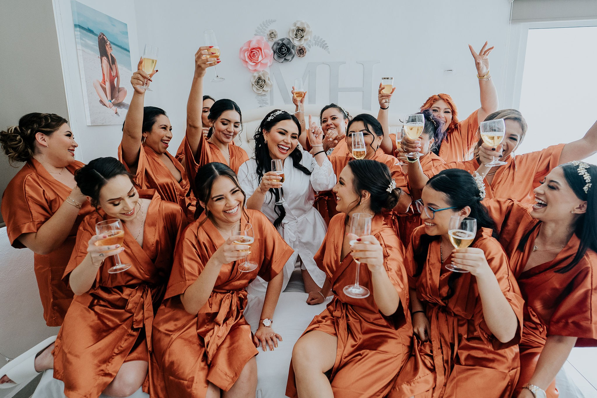 Montse & Jonathan. Fotógrafo de bodas, quince años, familias y fotografía infantil en Mérida Yucatán Alberto Rodriguez