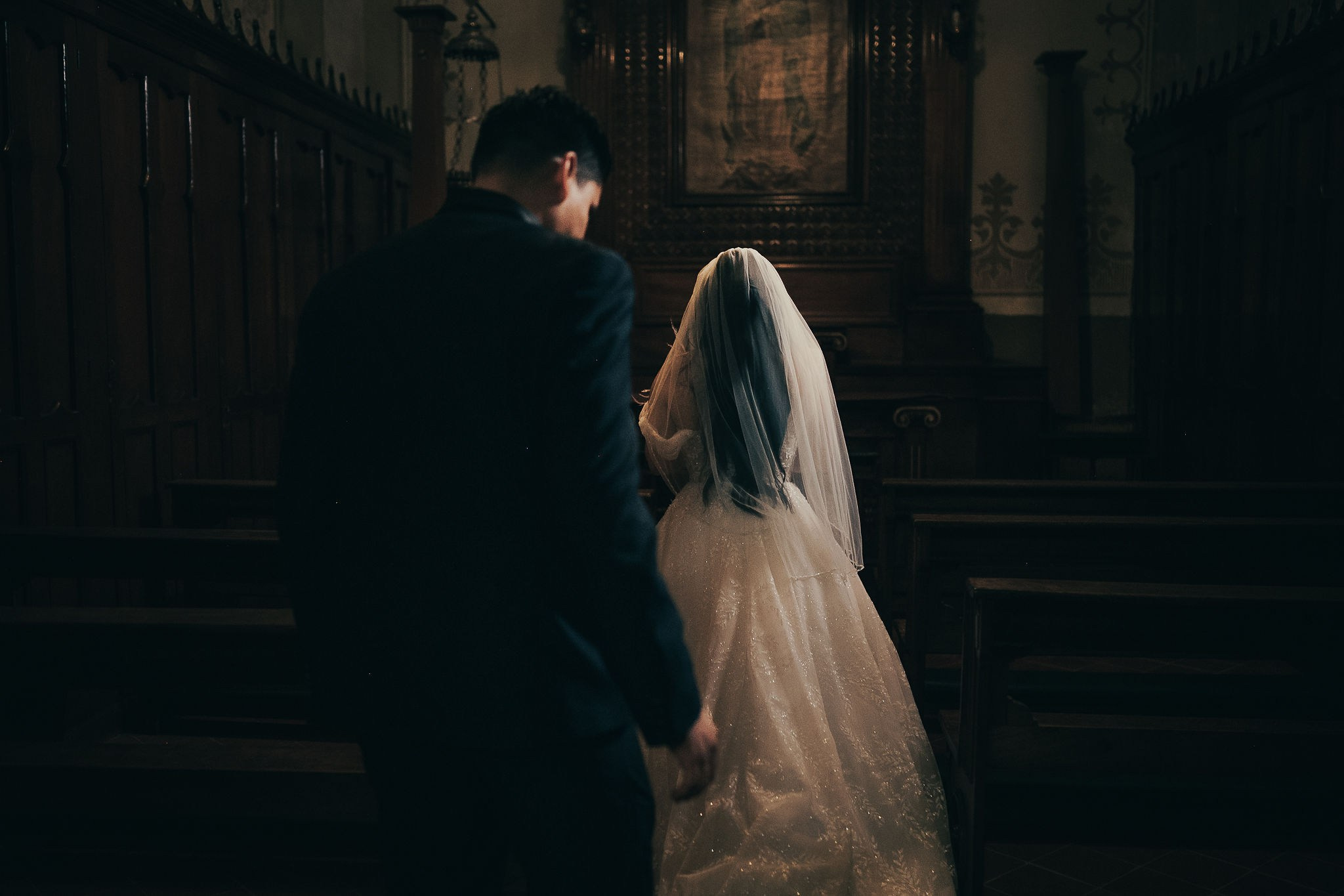 Montse & Jonathan. Fotógrafo de bodas, quince años, familias y fotografía infantil en Mérida Yucatán Alberto Rodriguez