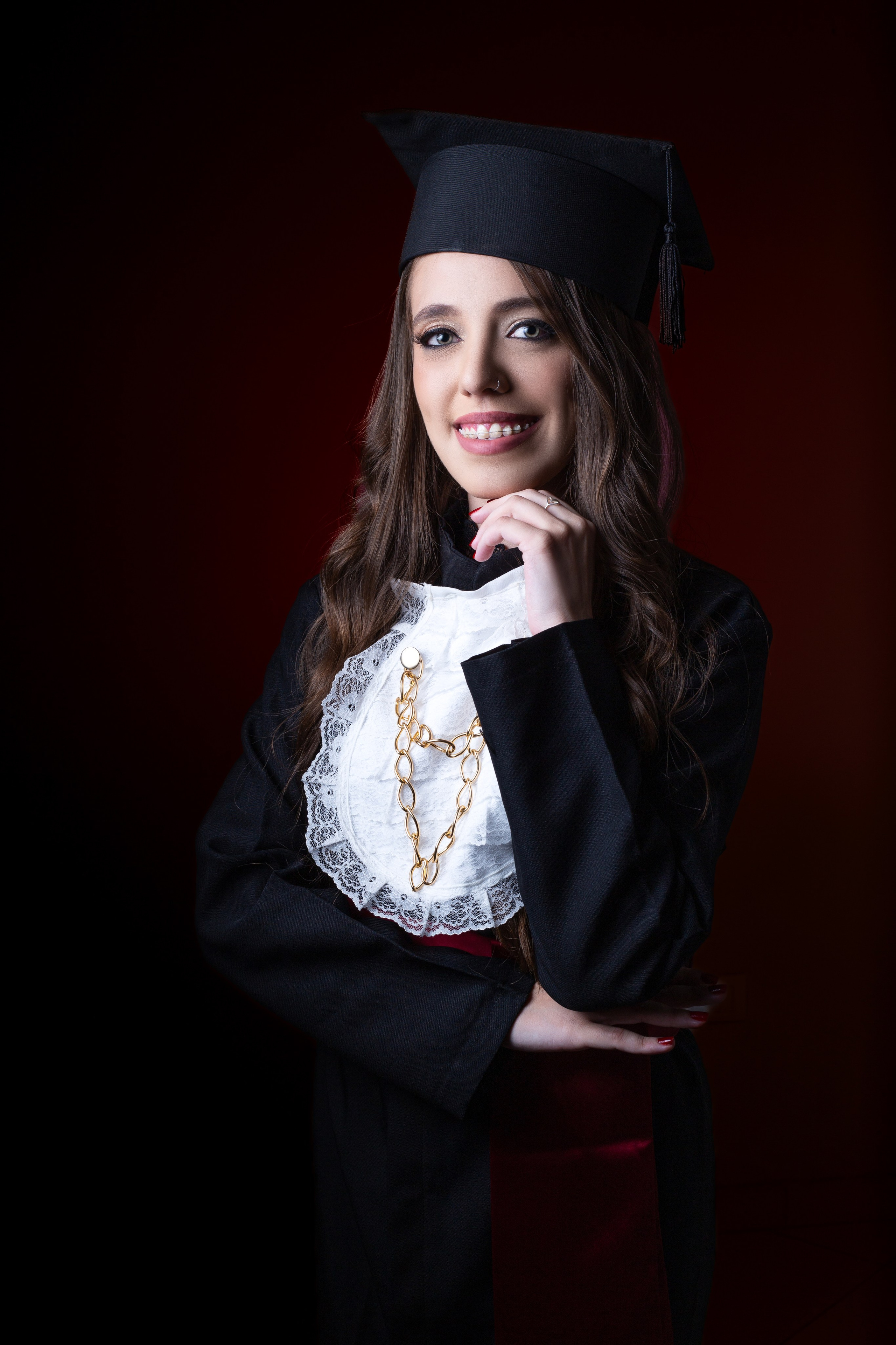 Odontologia | Beatriz. Bem-vindo ao Meu Mundo Fotográfico