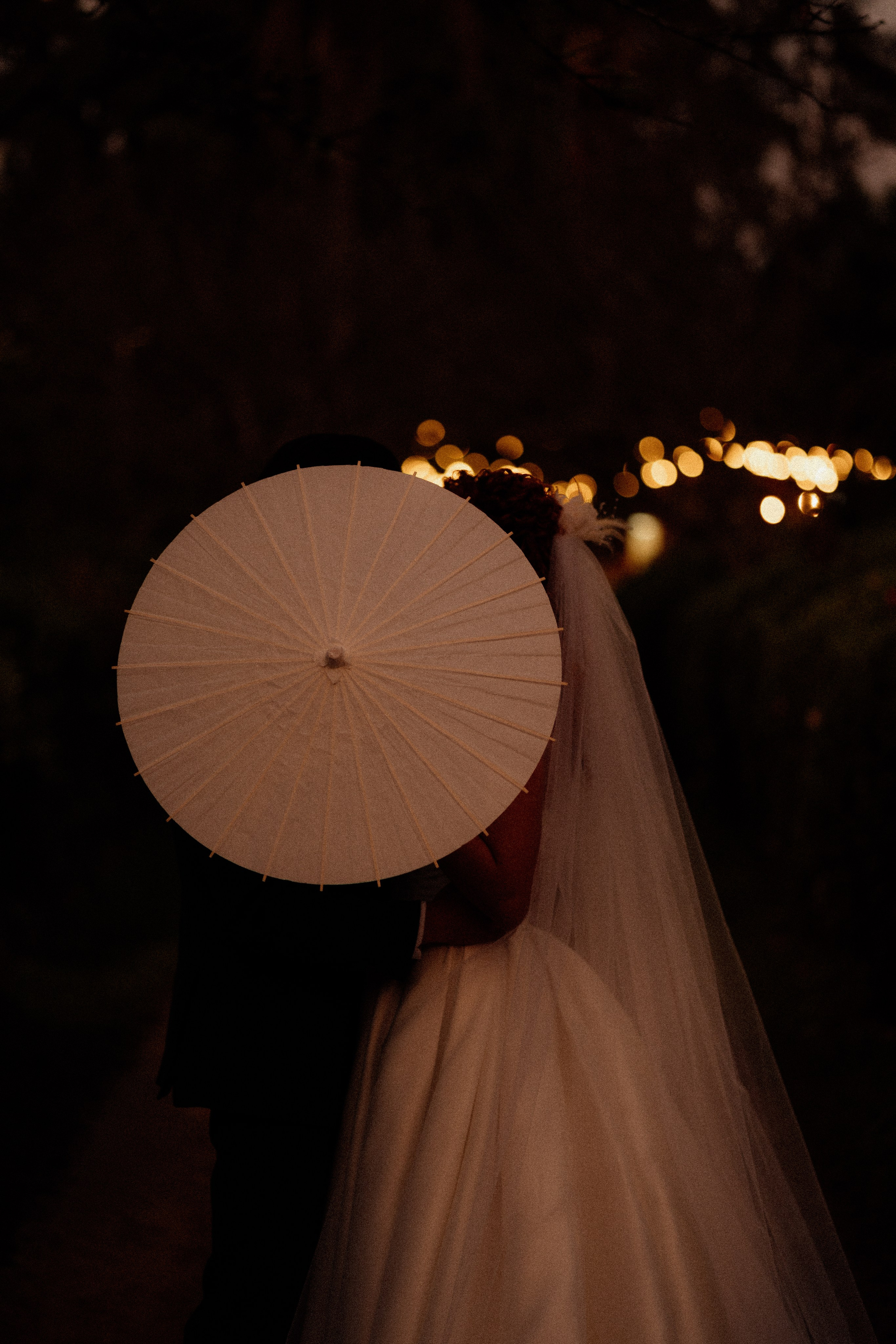 Andressa e Kaique. Alexandre Borges Wedding