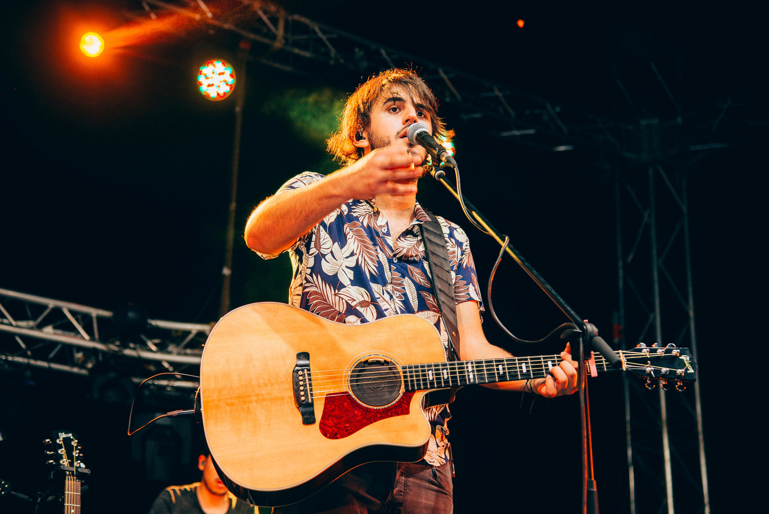 17.12.09 MORAT. DAVID YANCE | WEDDING PHOTOGRAPHER