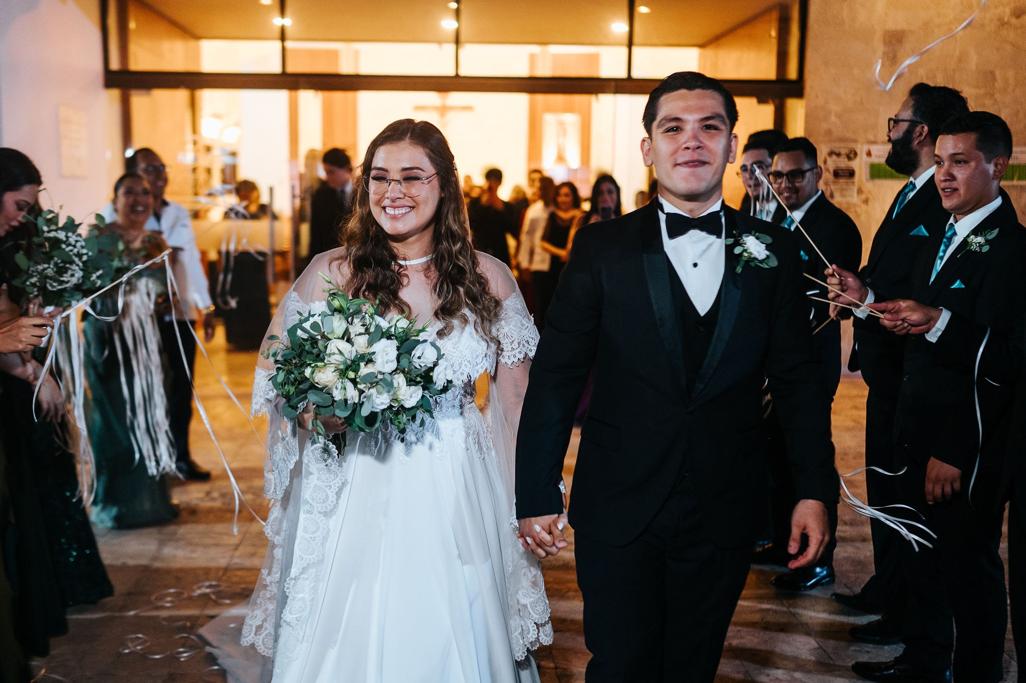 Nicte & Esteban. Fotógrafo de bodas, quince años, familias y fotografía infantil en Mérida Yucatán Alberto Rodriguez