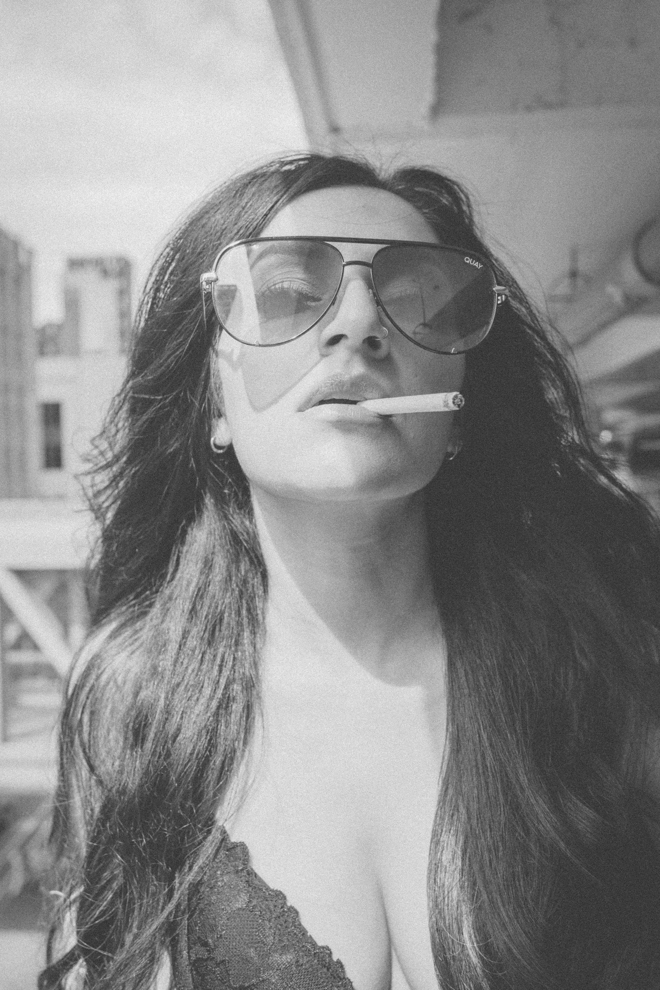 JIA. PORTRAIT AND LIFESTYLE PHOTOGRAPHER