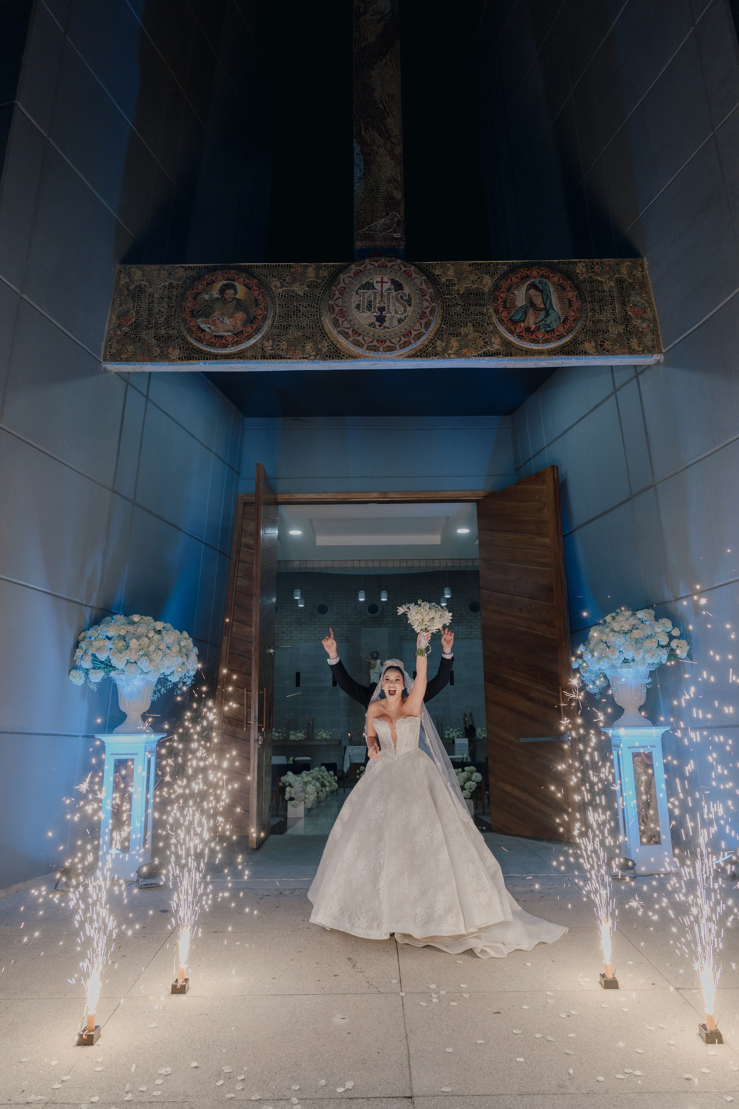 Mavi & Sebastian. UNTERCIO BODAS | Fotografía de Bodas en Cartagena, Colombia y Destinos Internacionales
