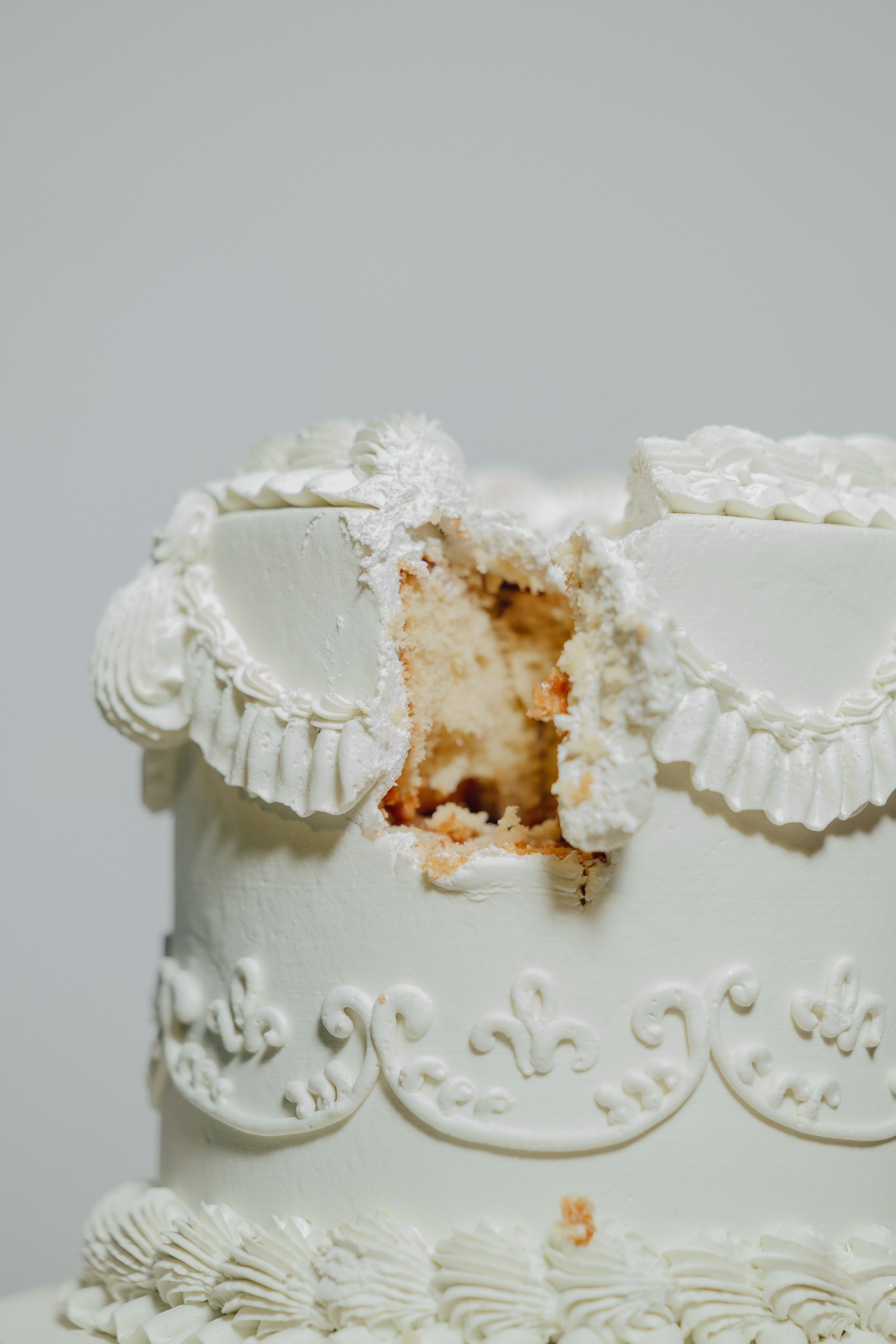 Olga & Andrew. UNTERCIO BODAS | Fotografía de Bodas en Cartagena, Colombia y Destinos Internacionales