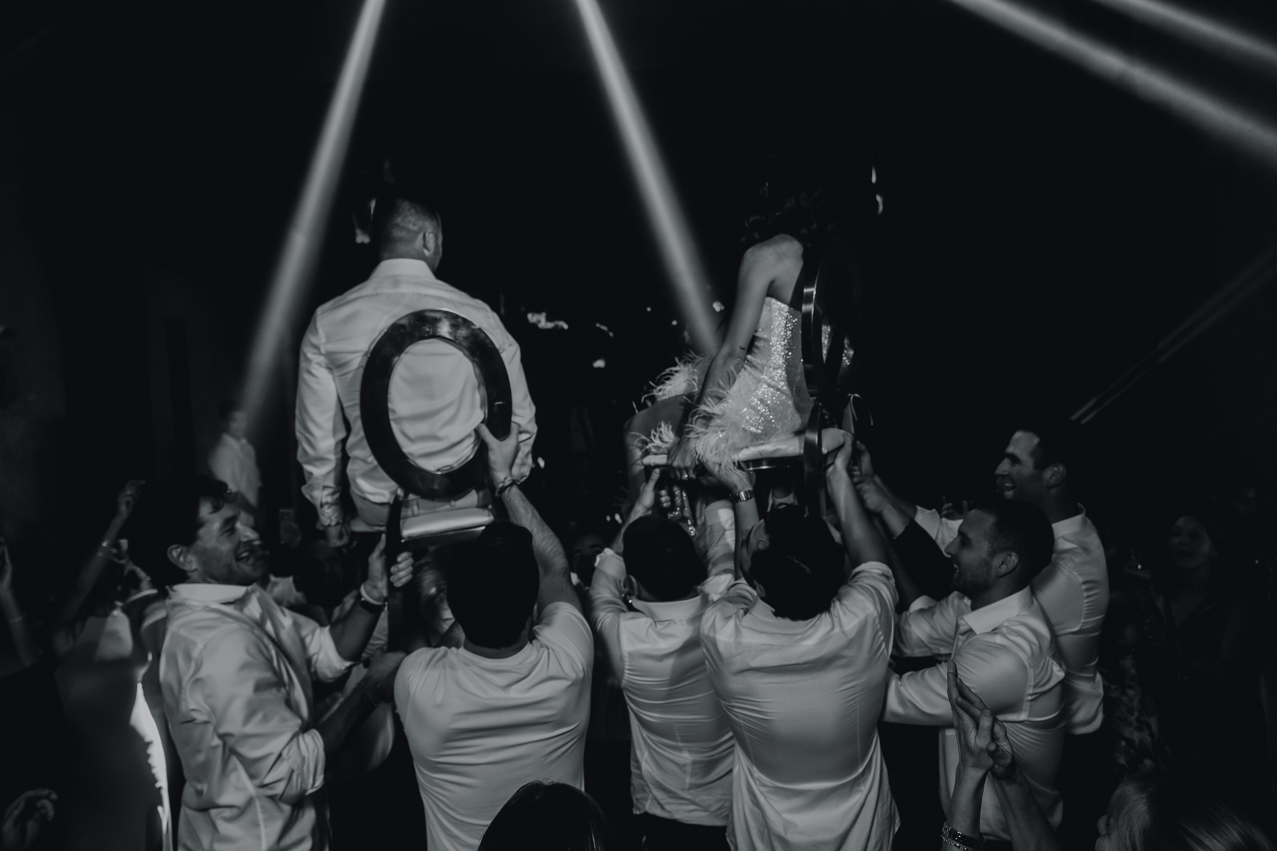 Laura & Matew. UNTERCIO BODAS | Fotografía de Bodas en Cartagena, Colombia y Destinos Internacionales
