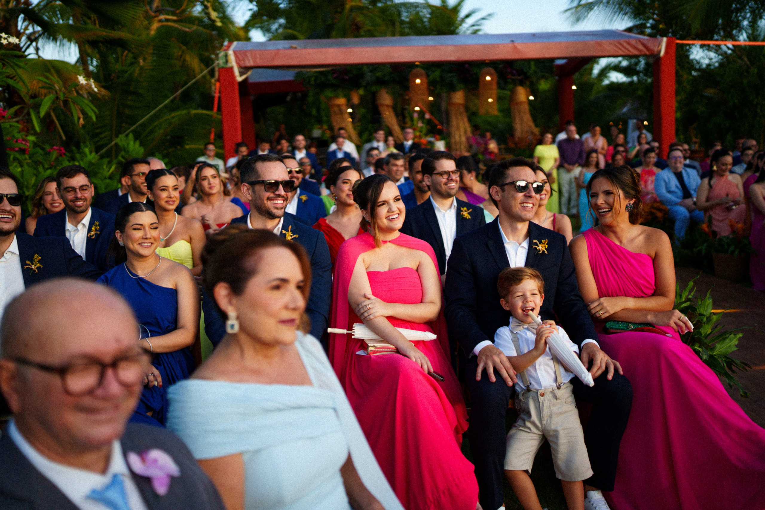 Beatriz e Joel | Tabatinga-RN. Fotógrafo de casamentos e gestantes