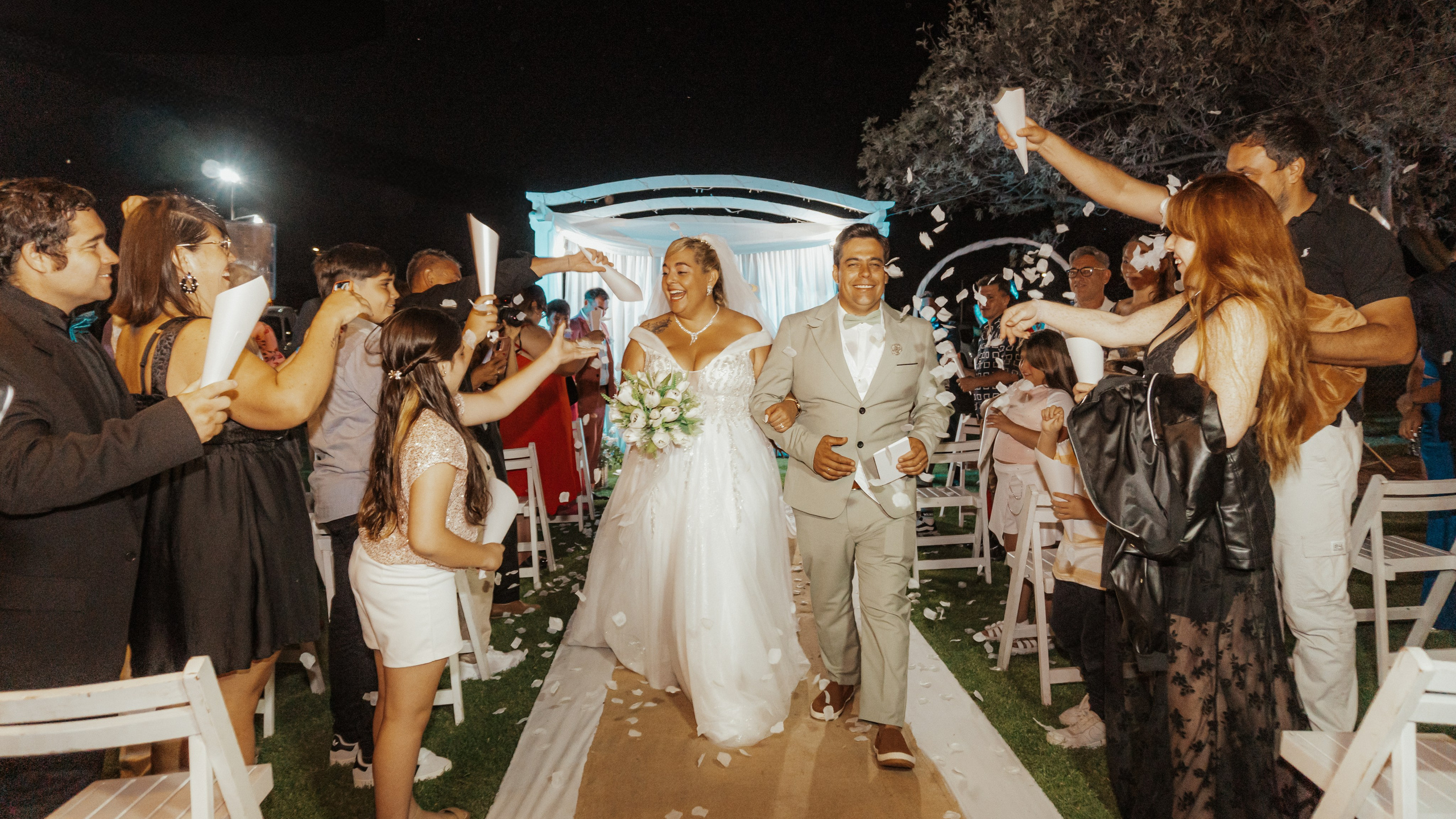 fotografo-bodas-casamientos-junin