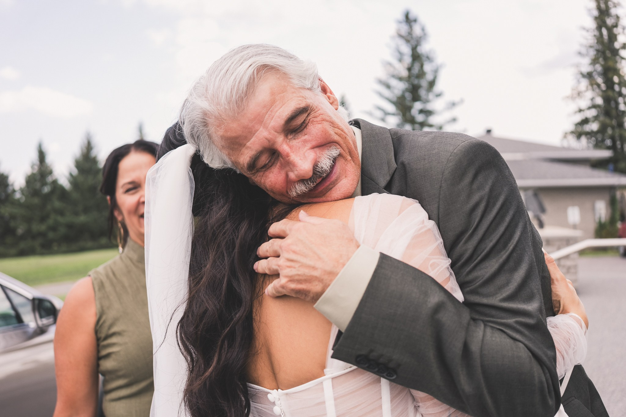 Elegant & Emotional Wedding Photography in Toronto | Madhurina Photography. Madhurina photography