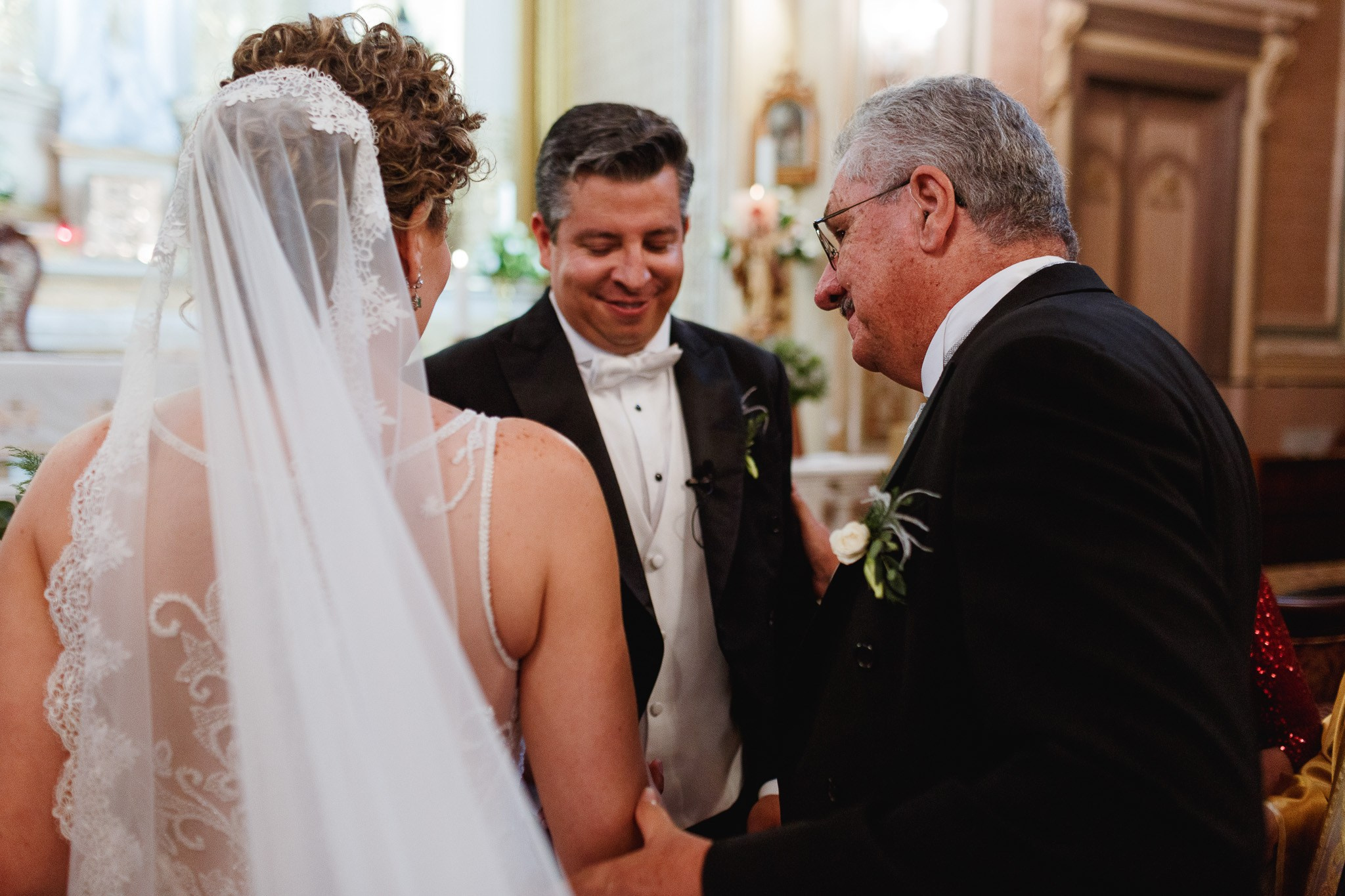 Ingrid y Jorge: Boda en San Luis Potosí - Villa Danielli. Fotógrafo de bodas