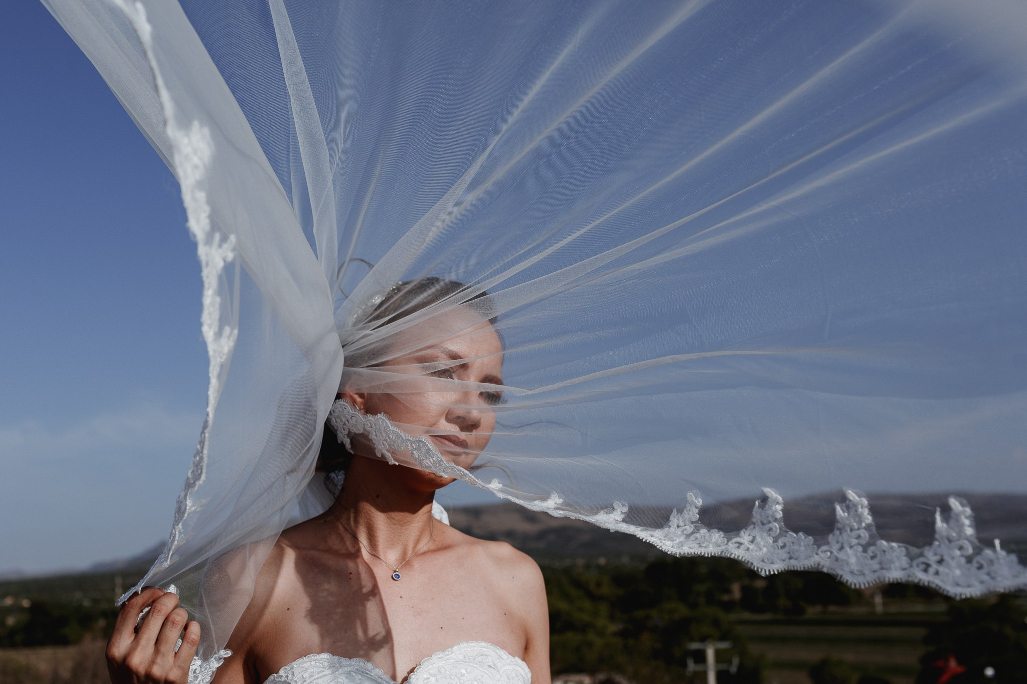 Paola y Juan Carlos: Boda en San Luis Potosí - Jardin los Olivos. Fotógrafo de bodas