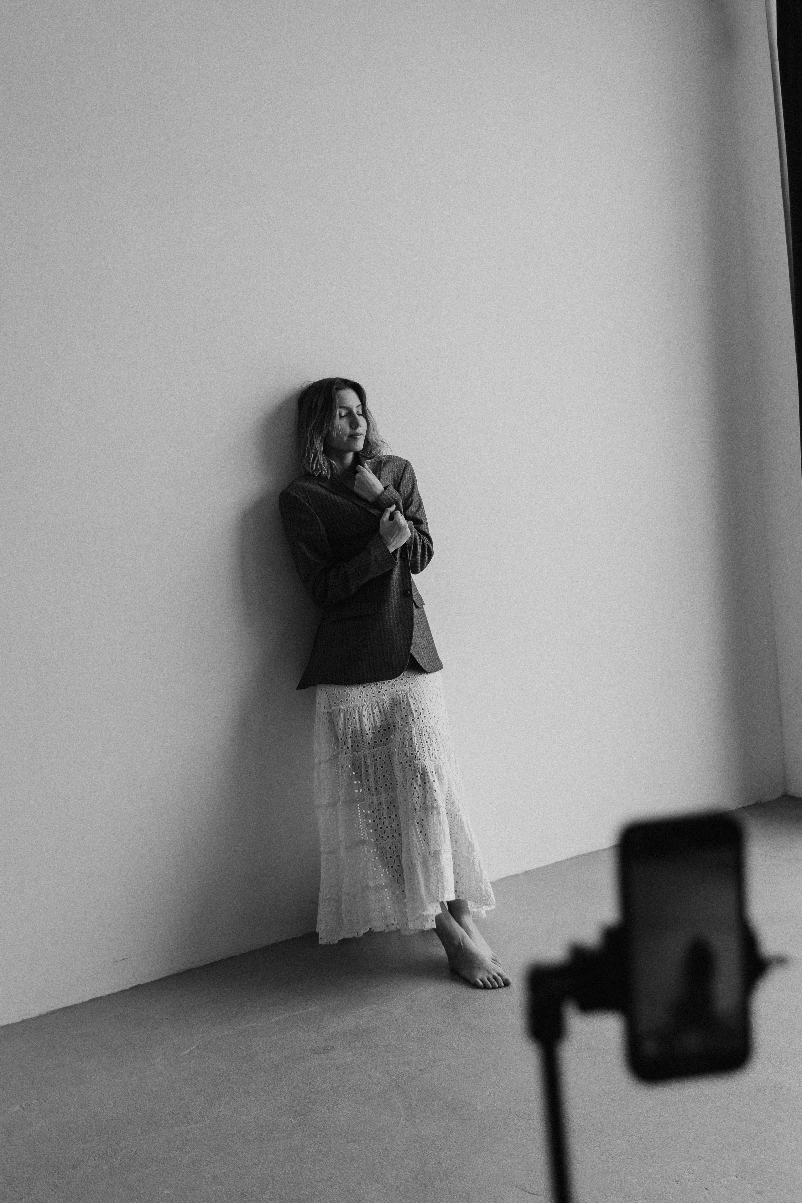 Luvera. Family and wedding photographer in Bangkok, Thailand
