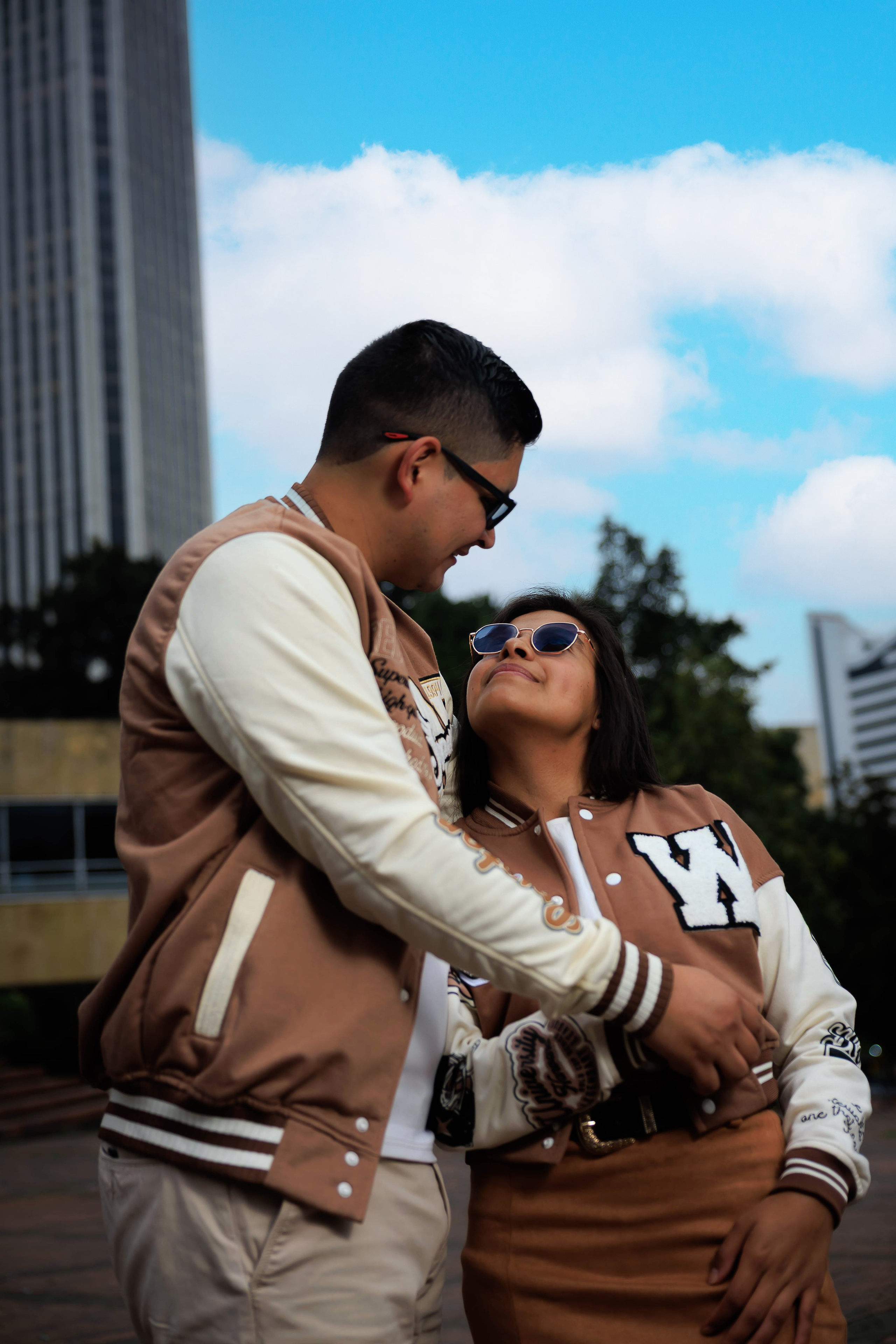 Fotografía de Boda en Bogotá | Criss & Lau