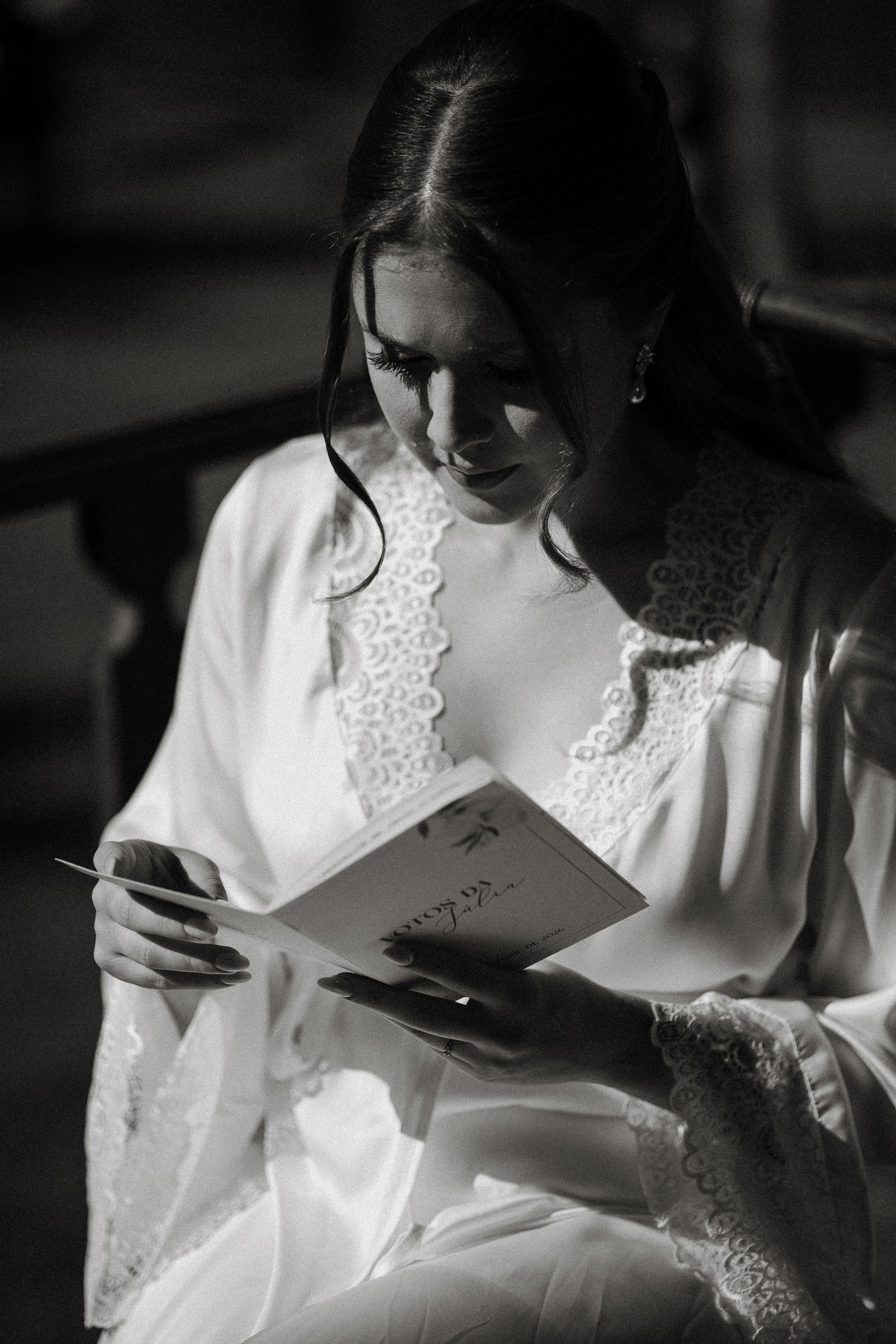 Júlia e Renan. Alexandre Borges Wedding