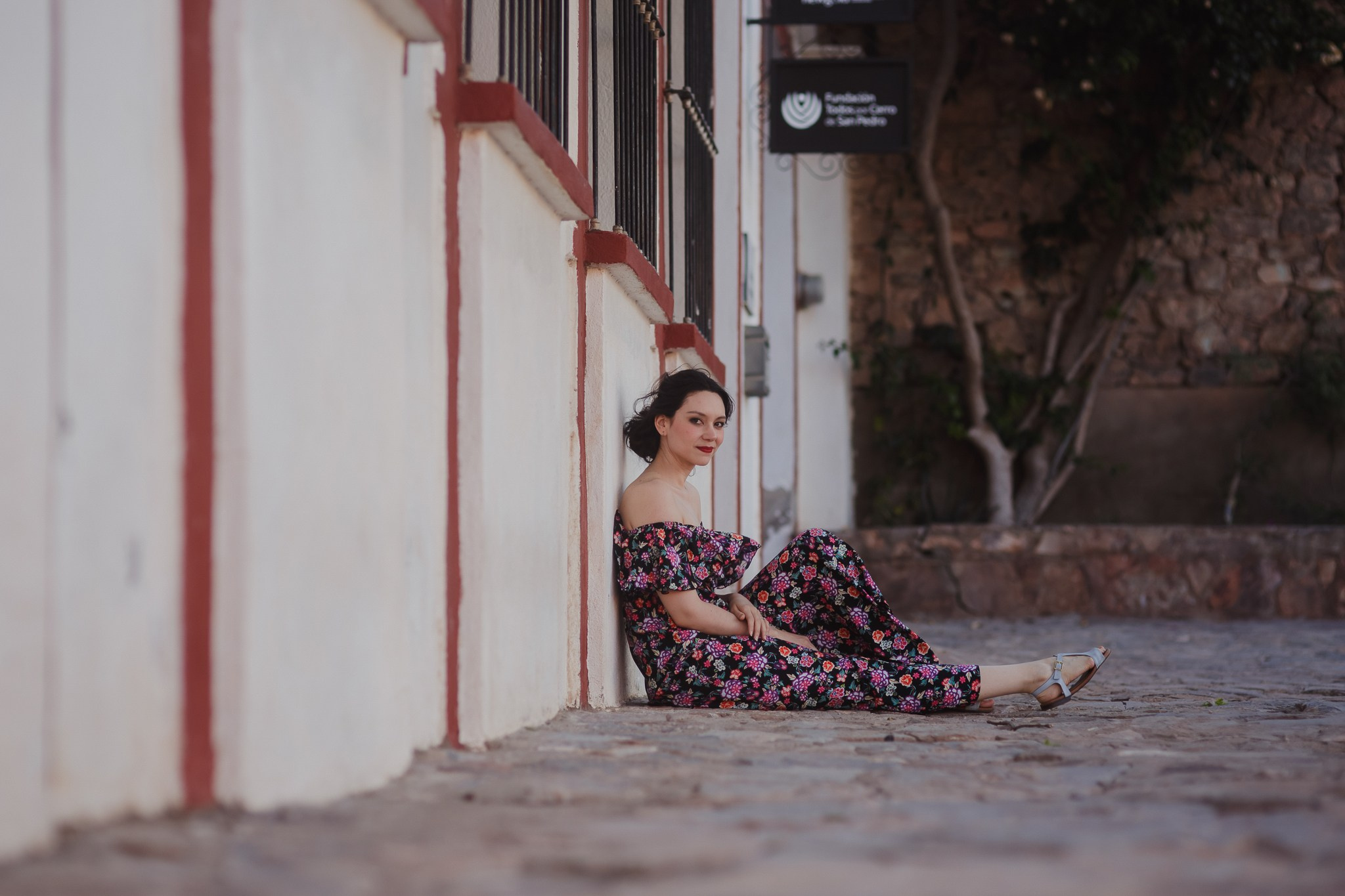 Isaura y Anastasios. Fotógrafo de bodas
