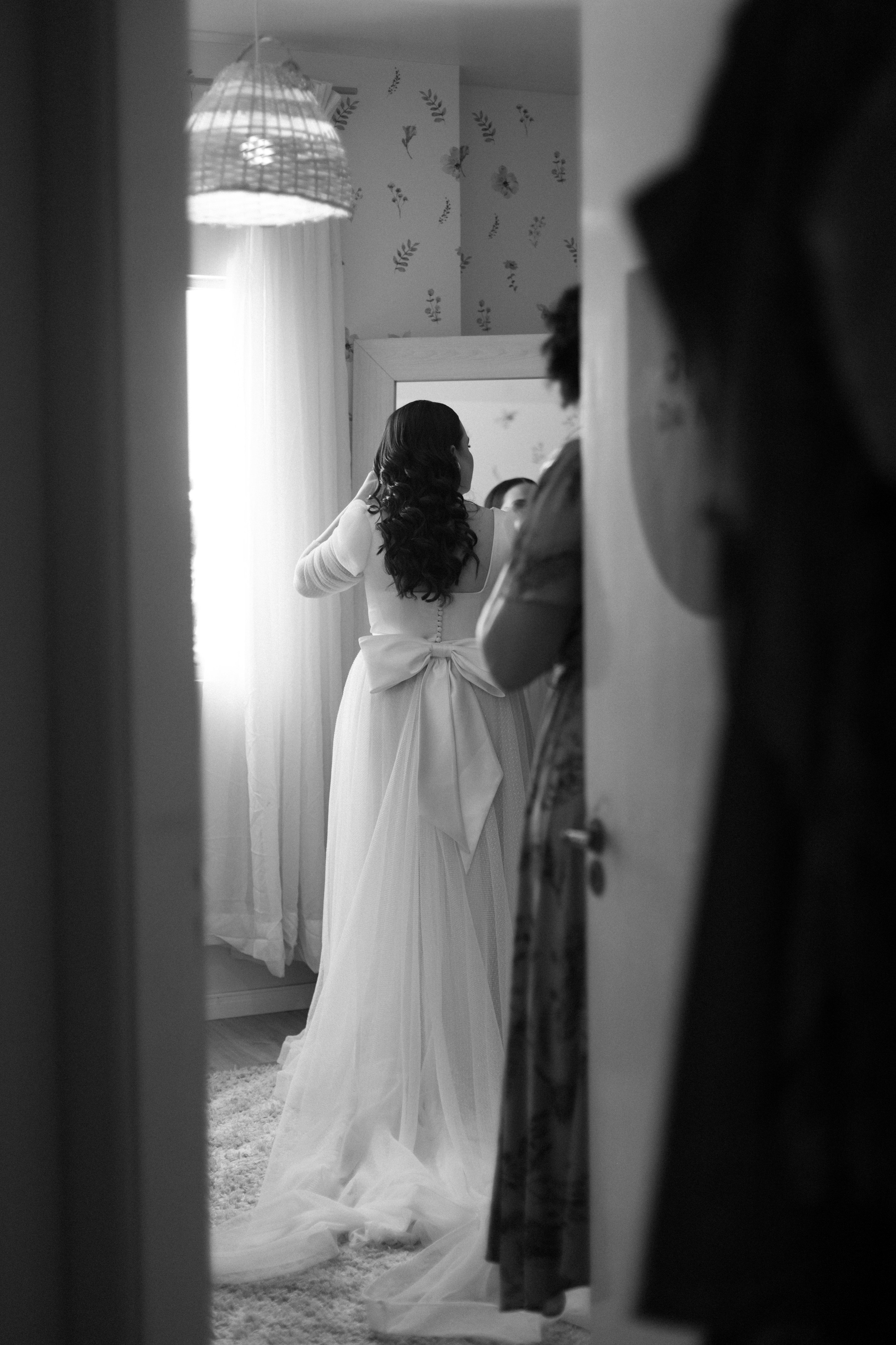 Casamento. The Castros Fotografia