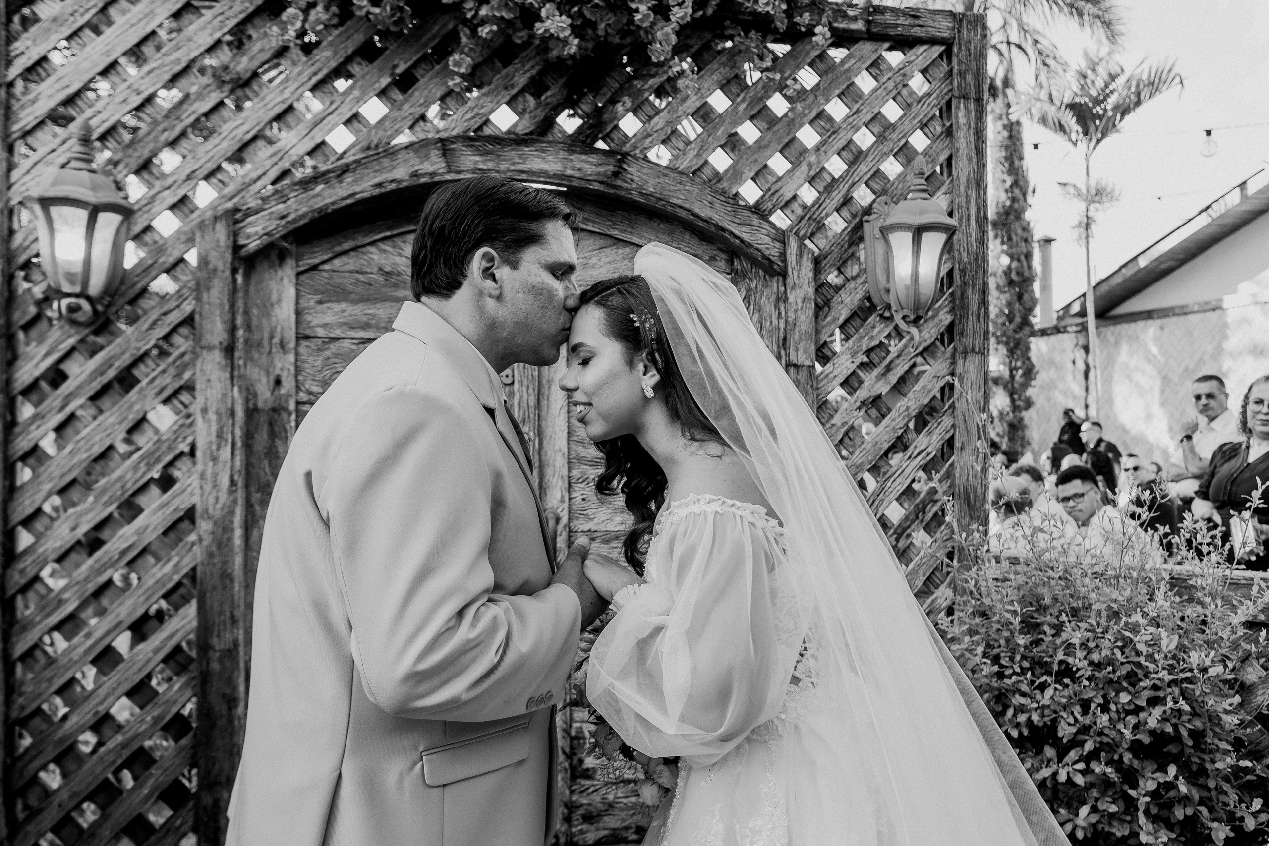 PALOMA & JHONATAS. Fotógrafos de casamento. empresas, família em Catanduva SP e região, Casal Gonçales