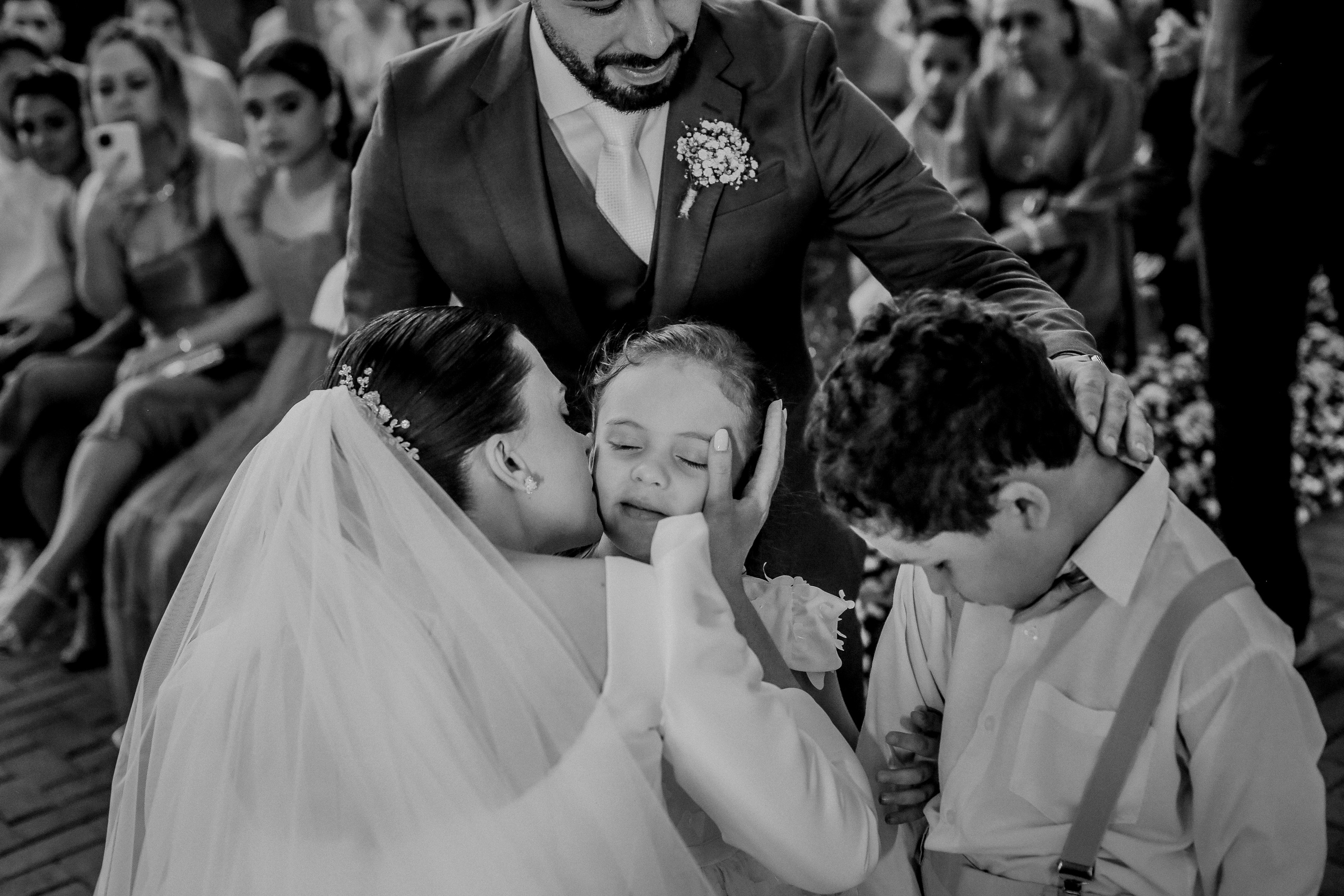 Natalia & Diego. Fotógrafos de casamento. empresas, família em Catanduva SP e região, Casal Gonçales