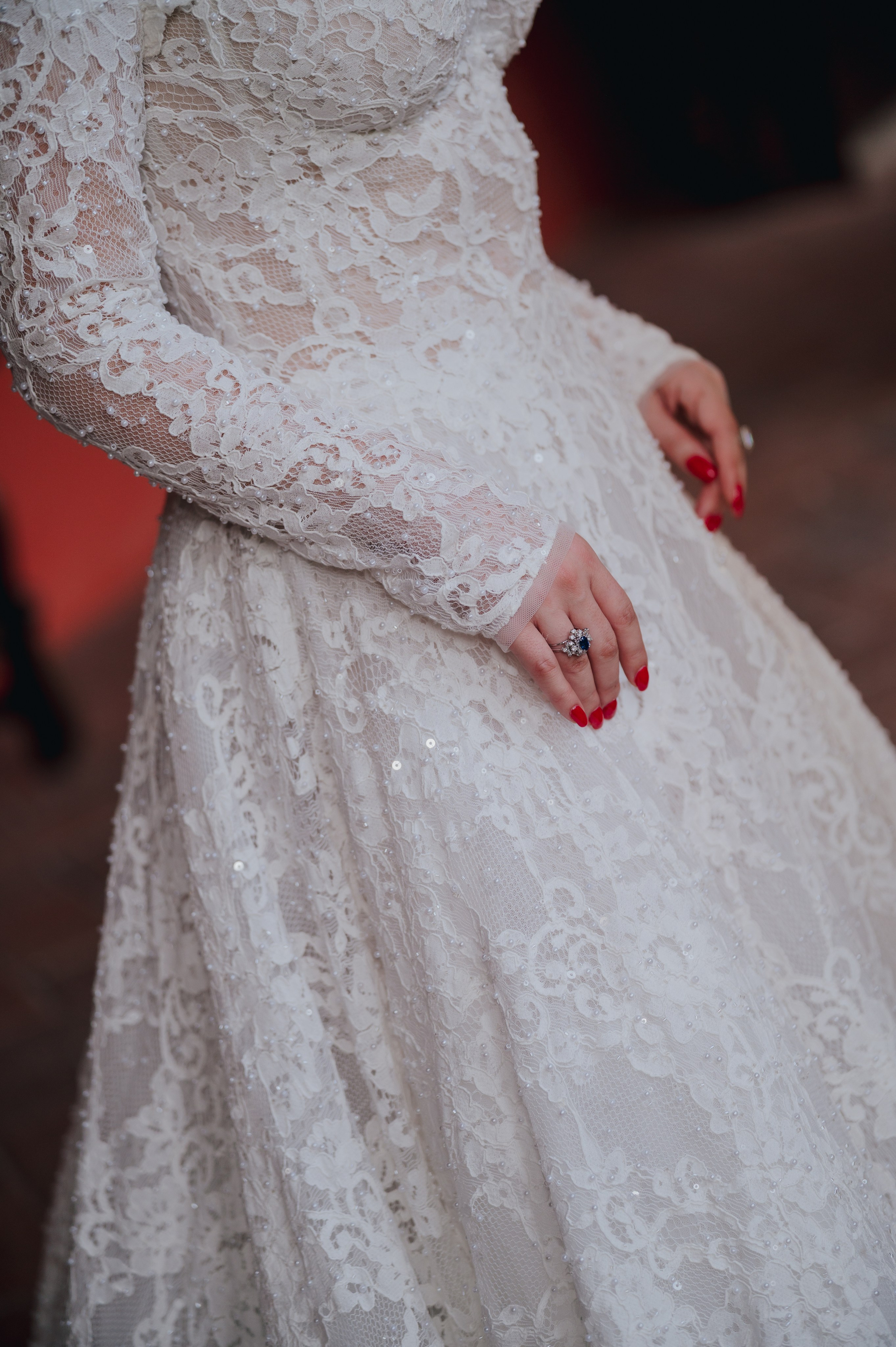 Cristina & Eric. UNTERCIO BODAS | Fotografía de Bodas en Cartagena, Colombia y Destinos Internacionales