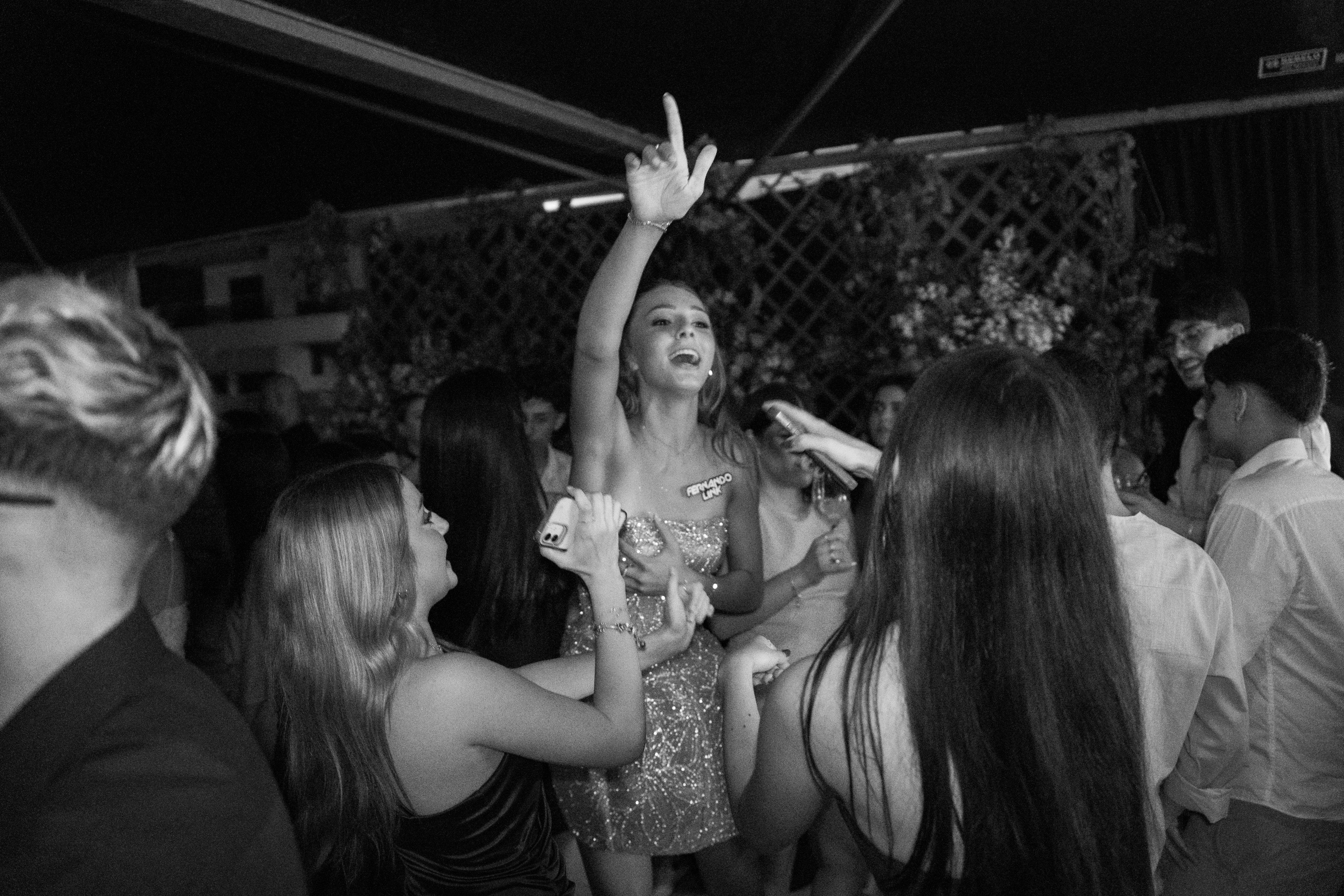 Fotos 15 Anos. Felipe Arcenio | Videomaker e Fotógrafo de Casamentos em Santa Catarina