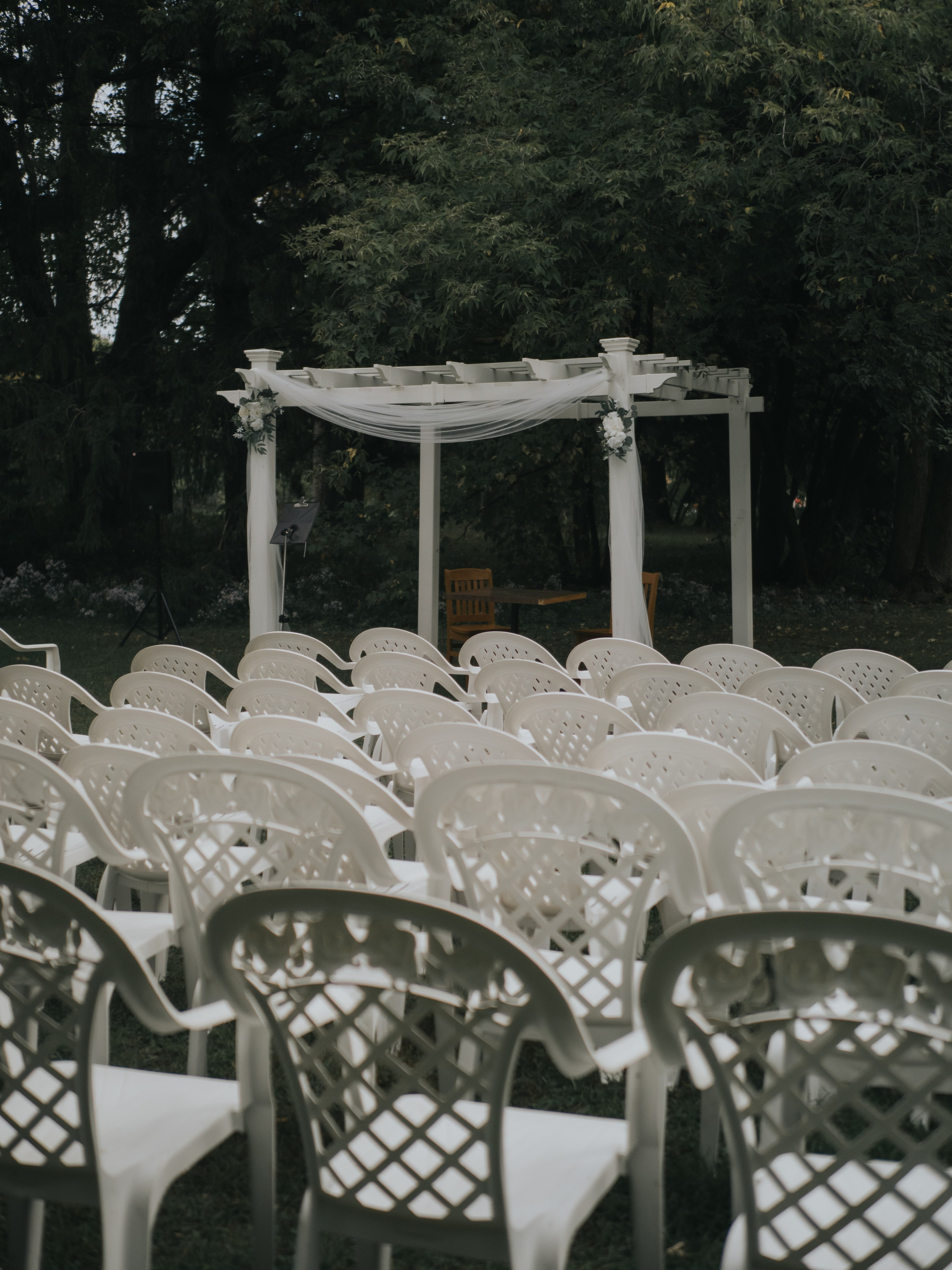 Camille & Dinh. Wedding and Family Photography Montreal Muriel Oe Photo
