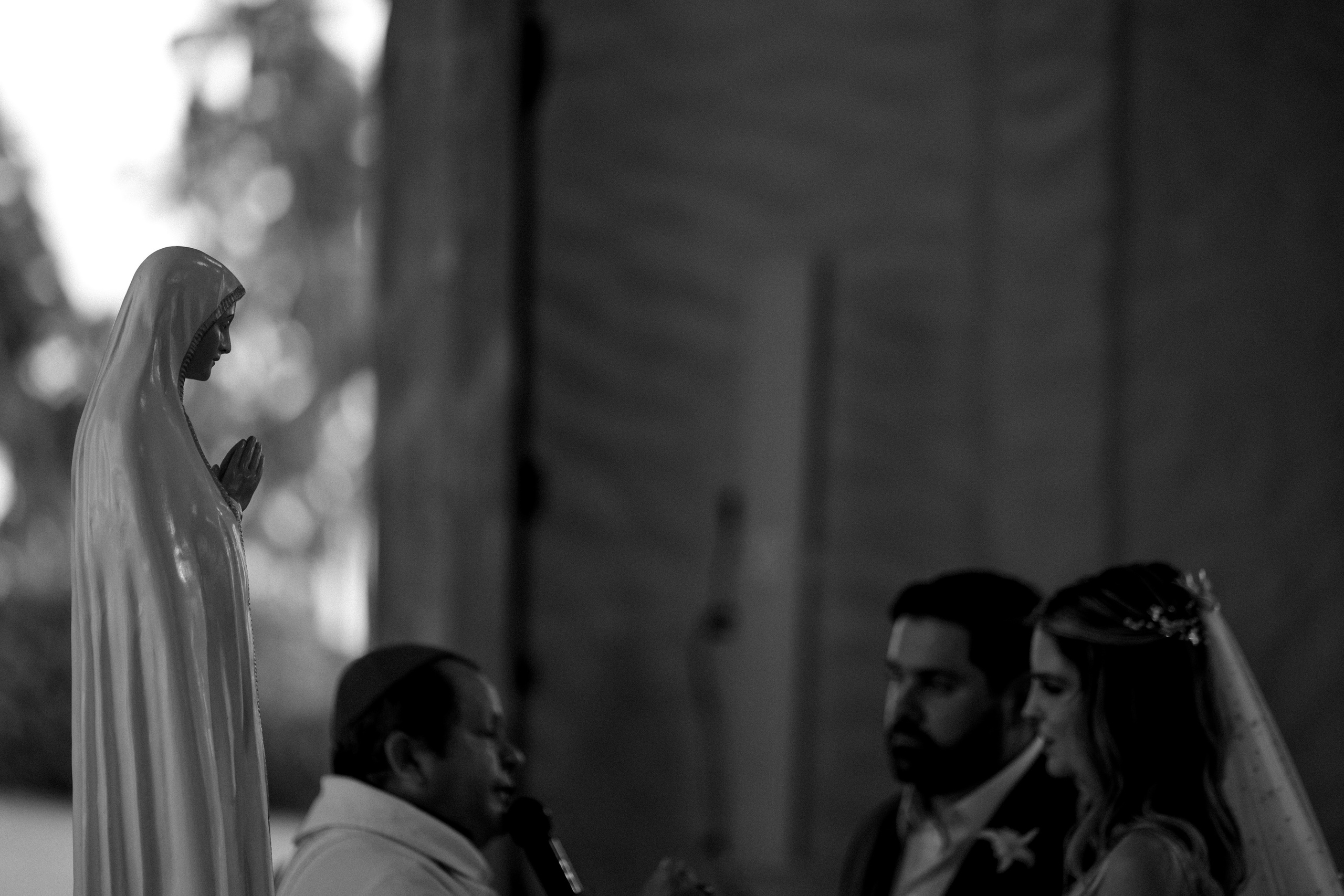Jéssica e Eduardo | São Miguel dos Milagres-AL. Fotógrafo de casamentos e gestantes