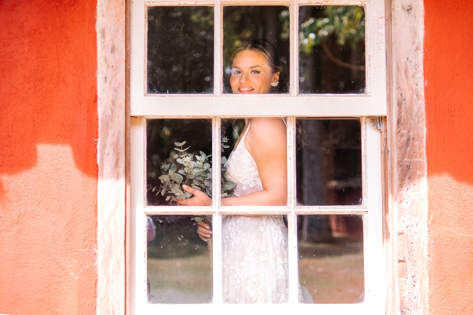 Clara e Arthur — Fazenda das Cabras. Gustavo Gaiote Fotografia