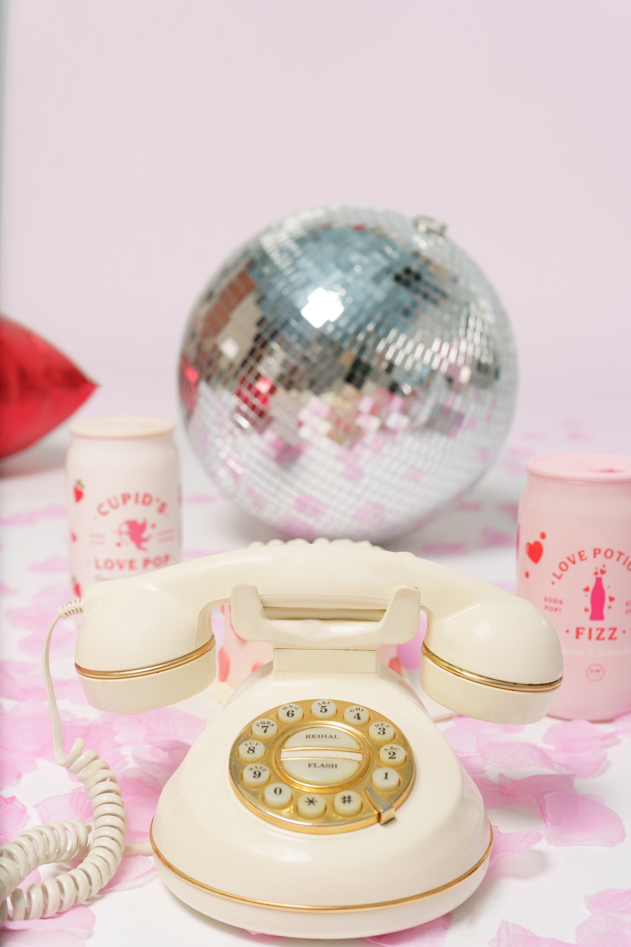 Branding. Kate Shelest Photography