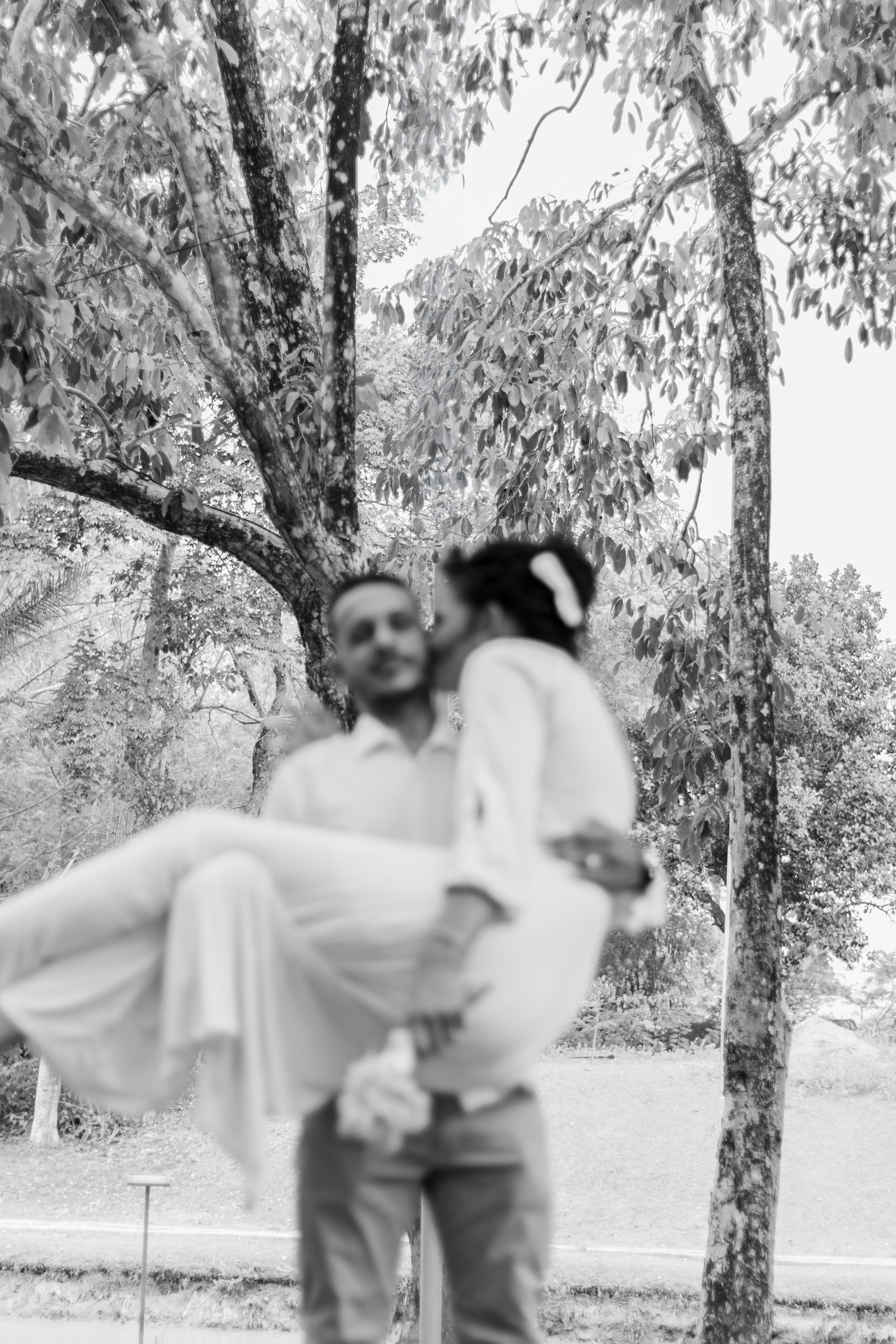 Casamentos — Fotos