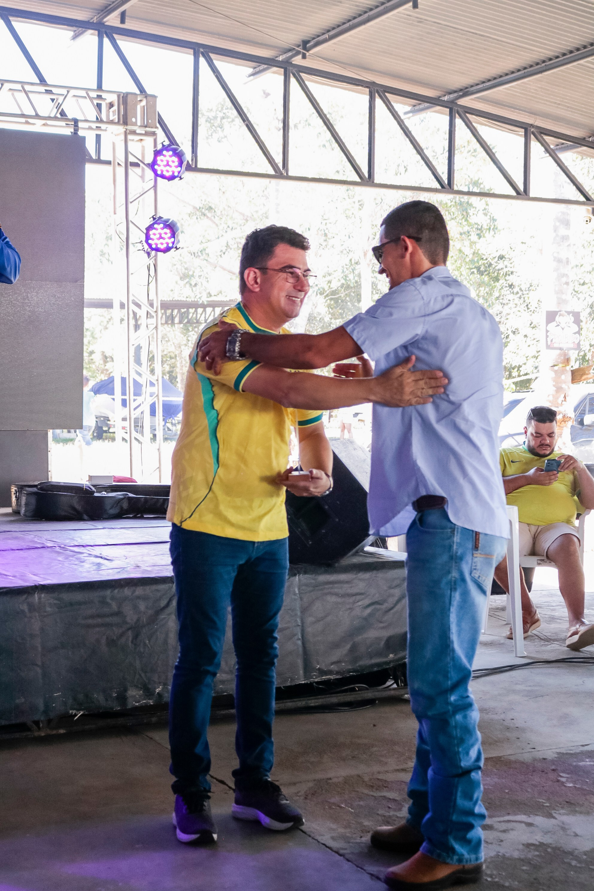 Eventos. Bruno Castro Photography & Design Grafico em Ariquemes