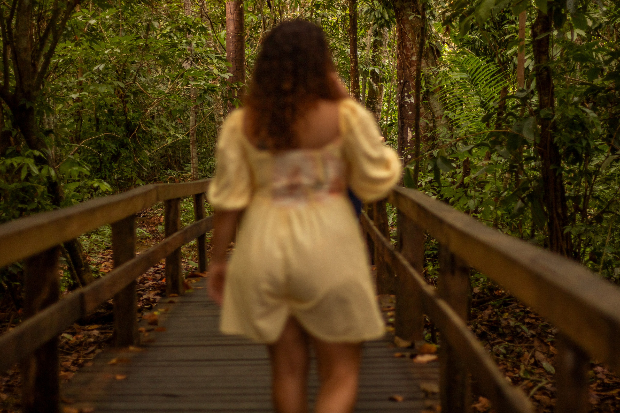 Ensaio Profissional. Bruno Castro Photography & Design Grafico em Ariquemes